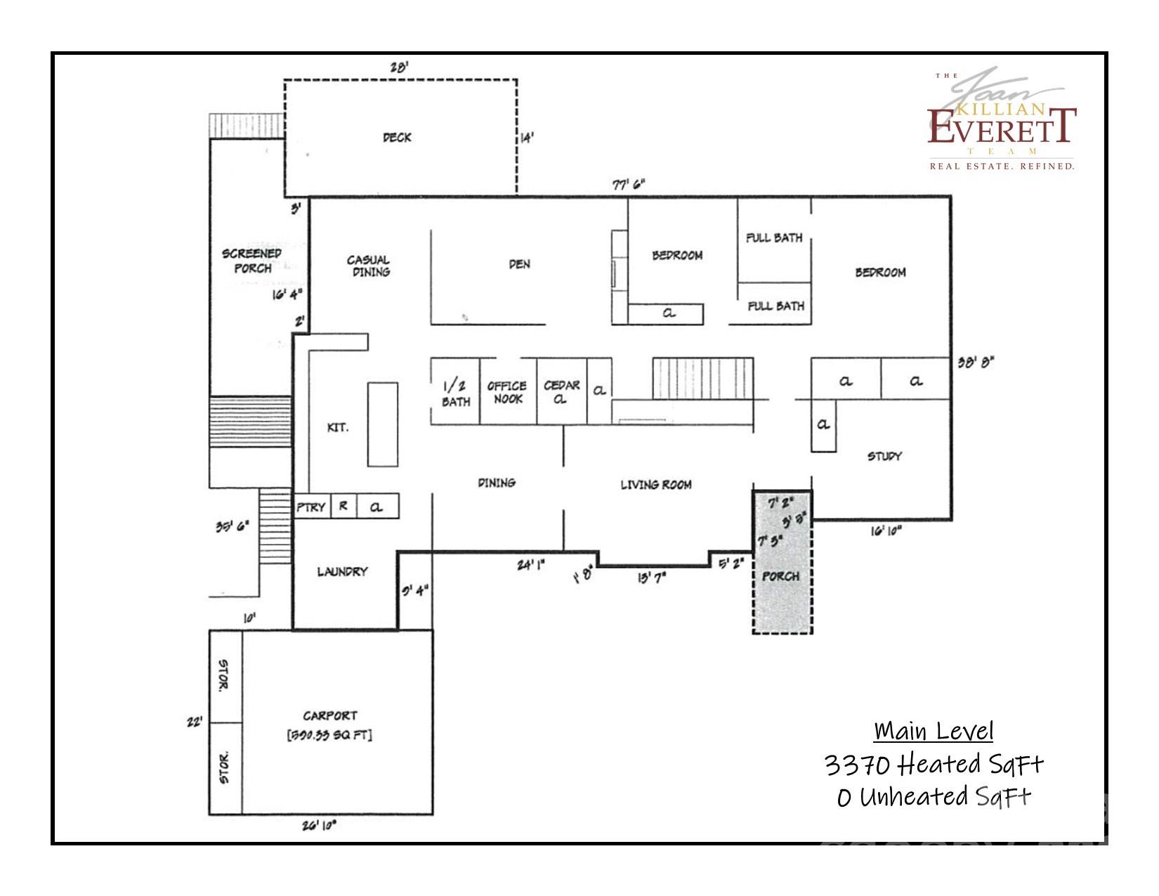 main property photo 7