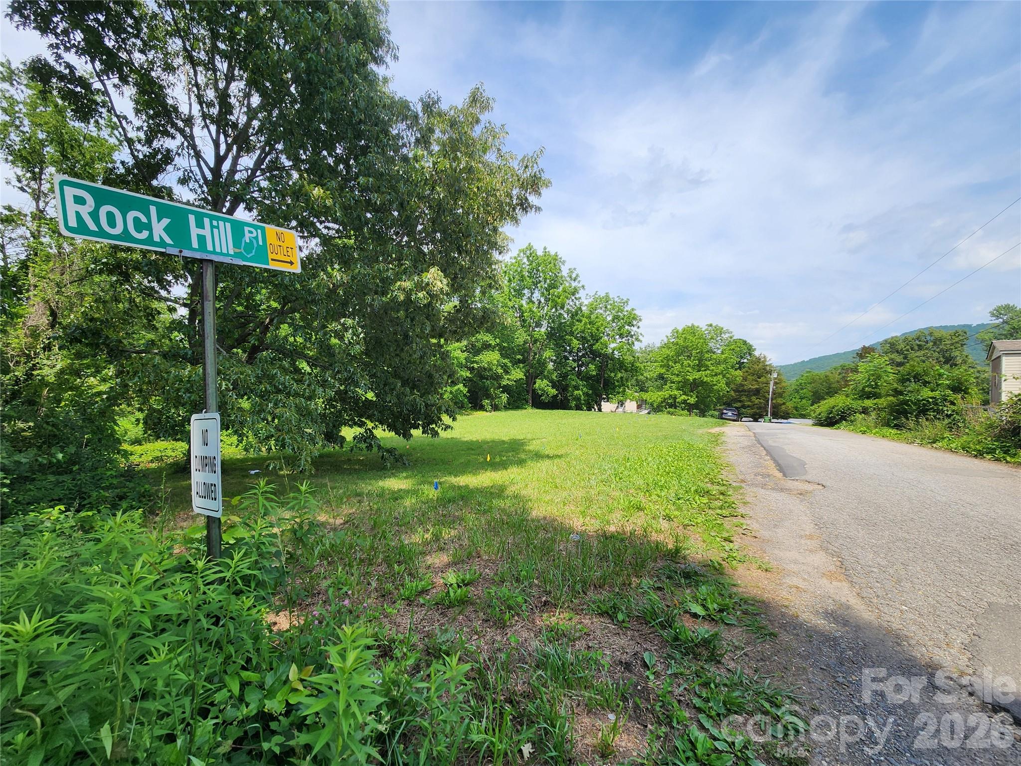 main property photo 14