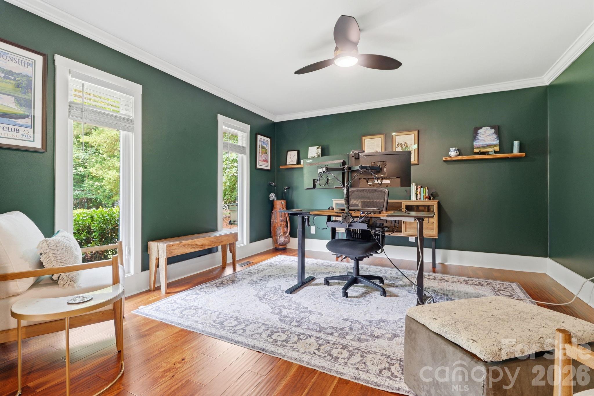 main property photo 7