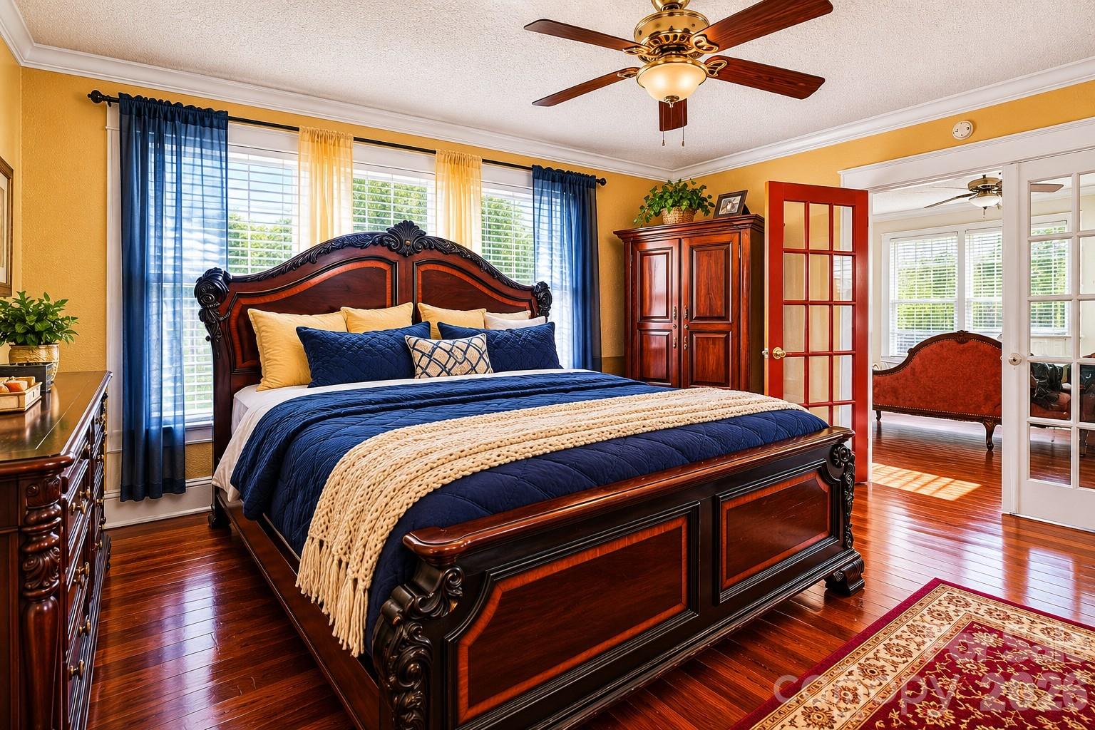 main property photo 6