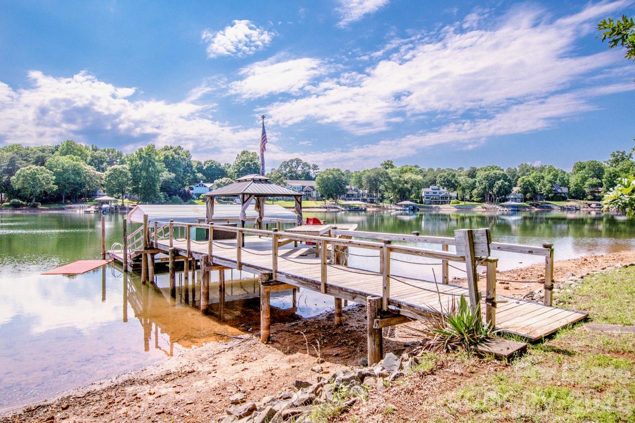 main property photo 41