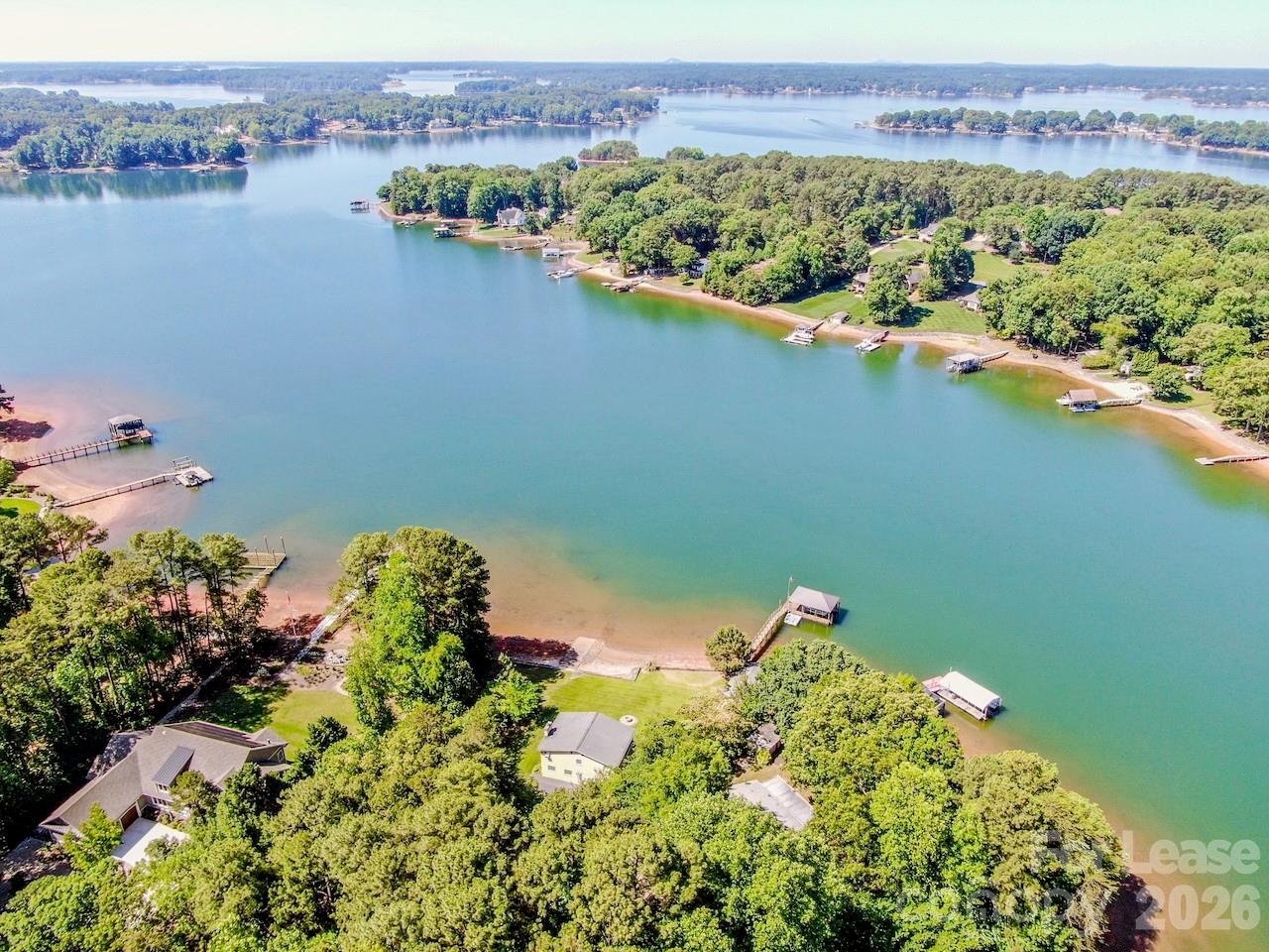 main property photo 43
