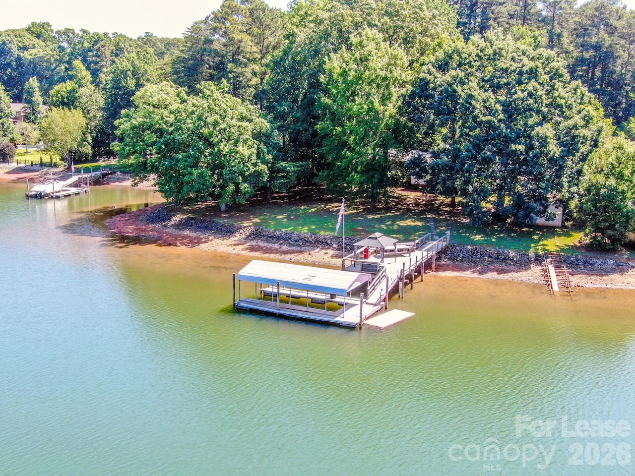 main property photo 44