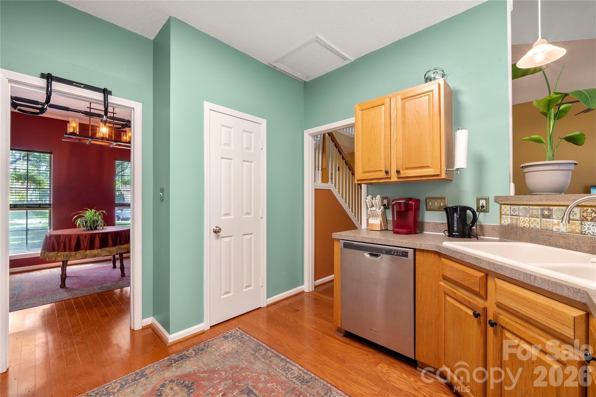 main property photo 15