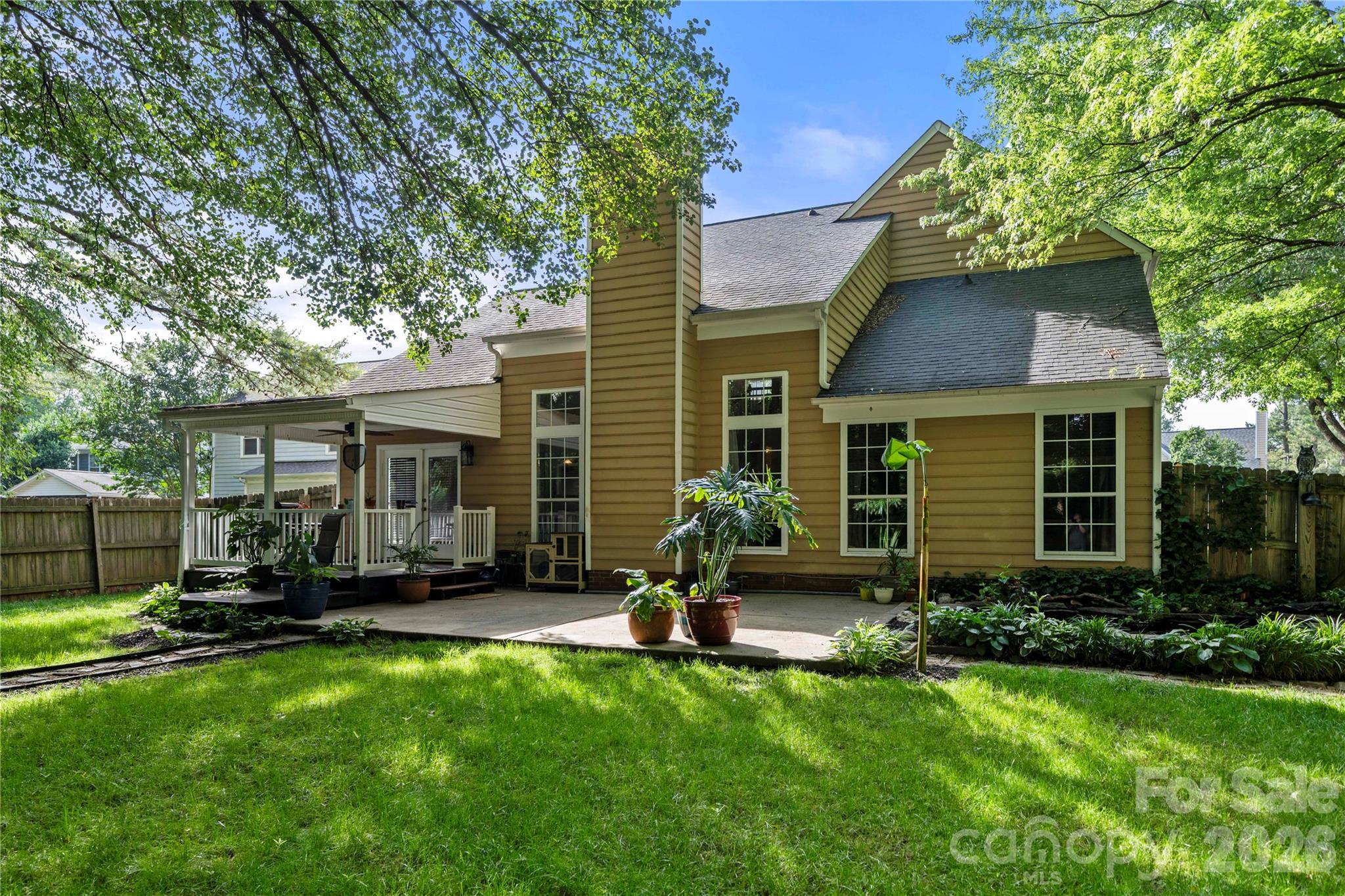 main property photo 41