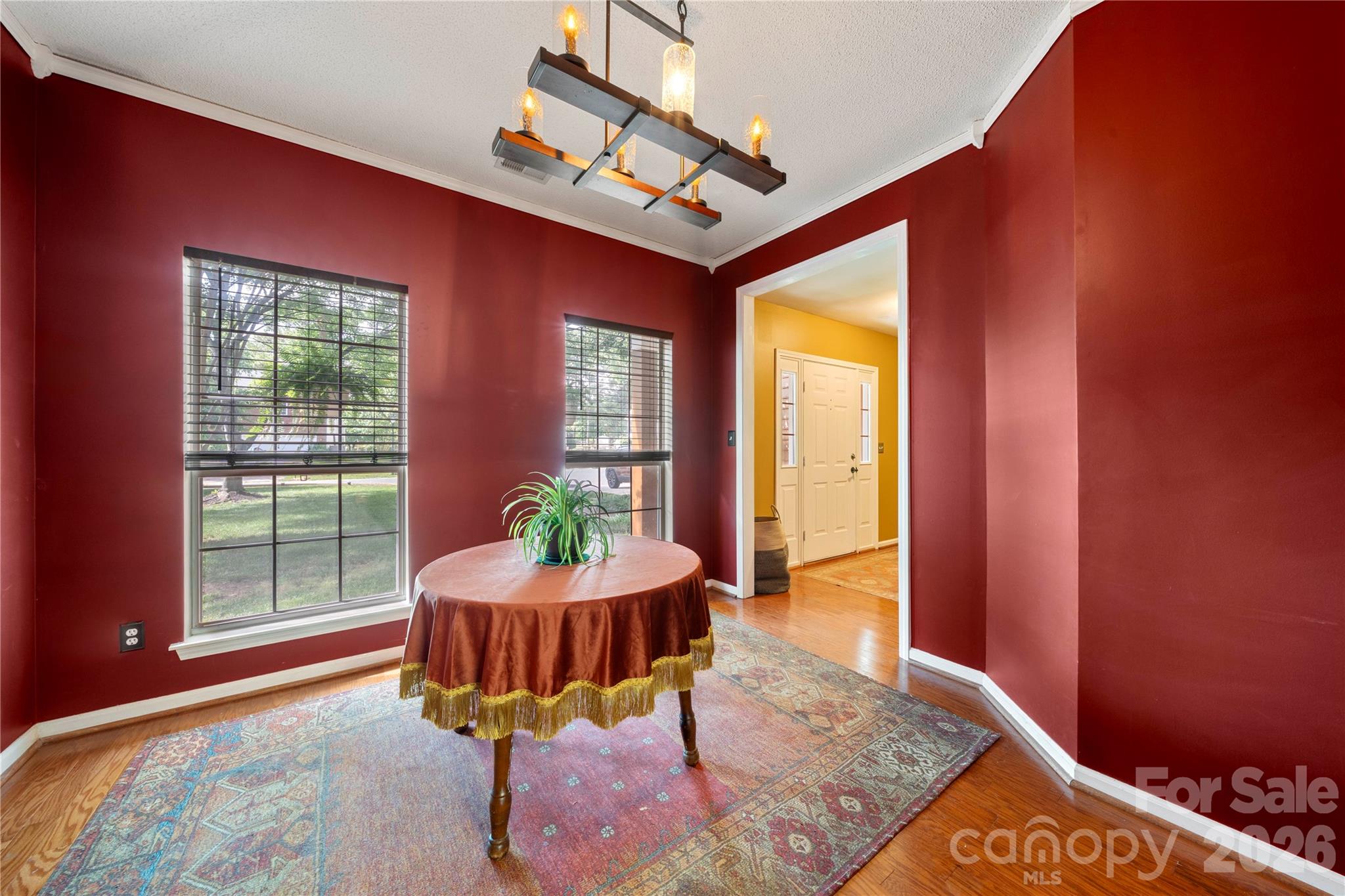 main property photo 8