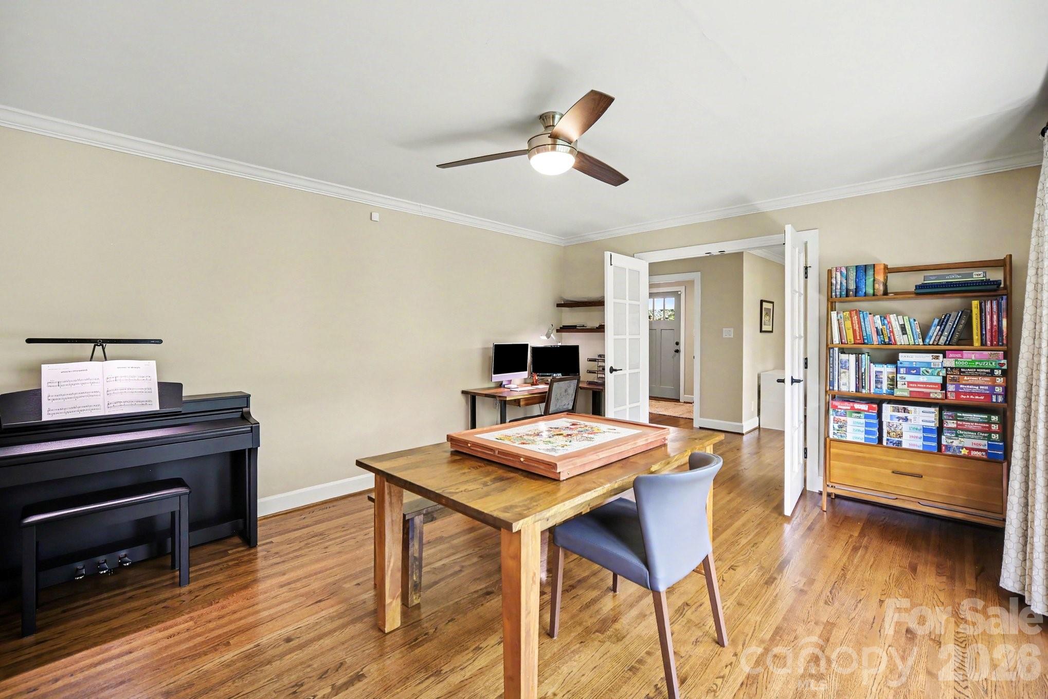 main property photo 17