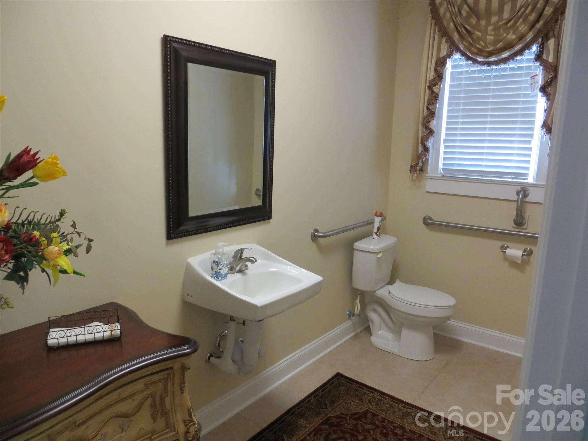 main property photo 20
