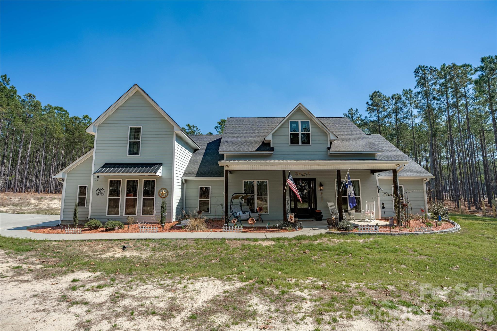 main property photo 4
