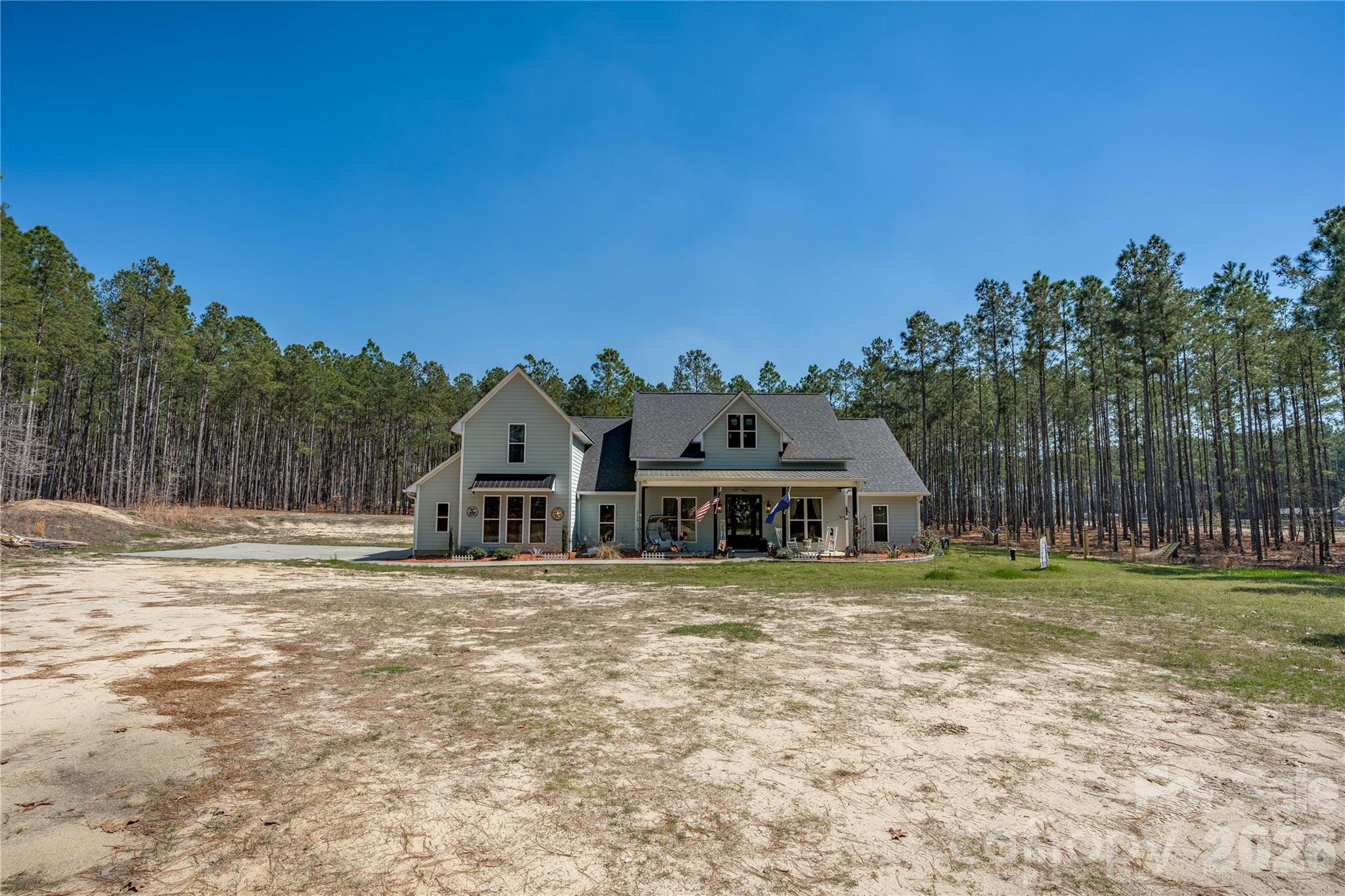 main property photo 5
