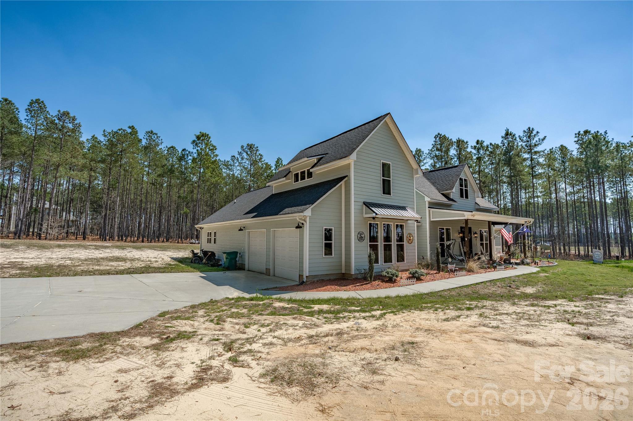 main property photo 7