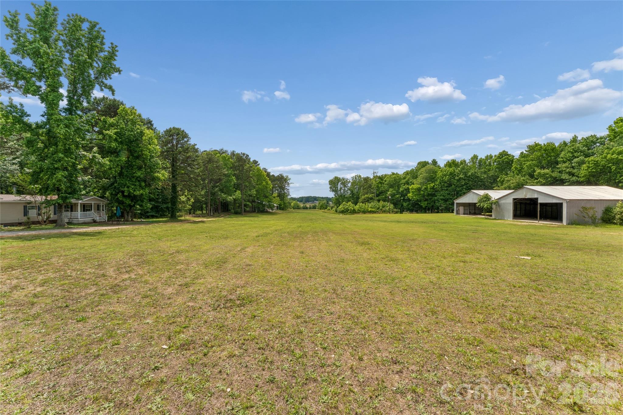 main property photo 39