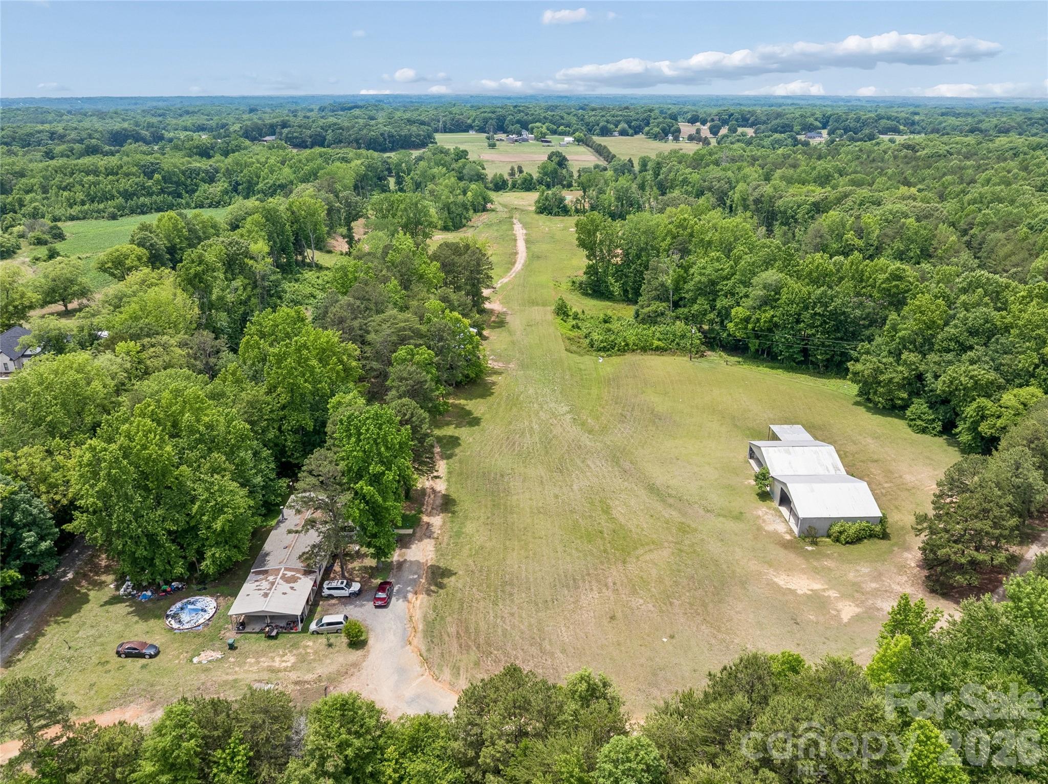 main property photo 42