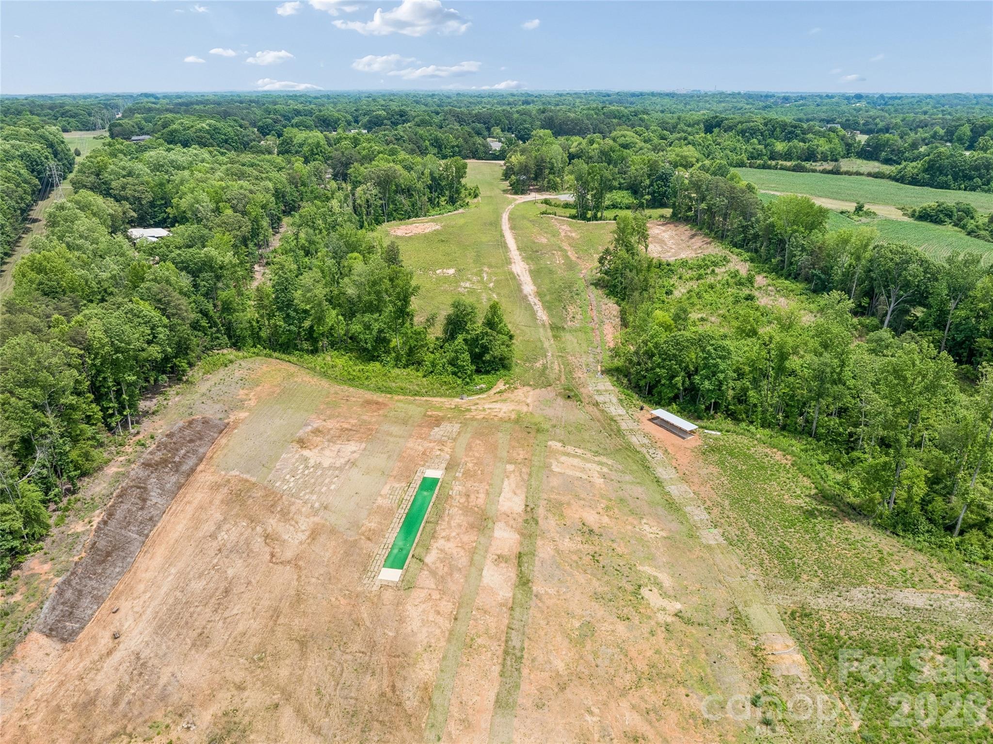 main property photo 43