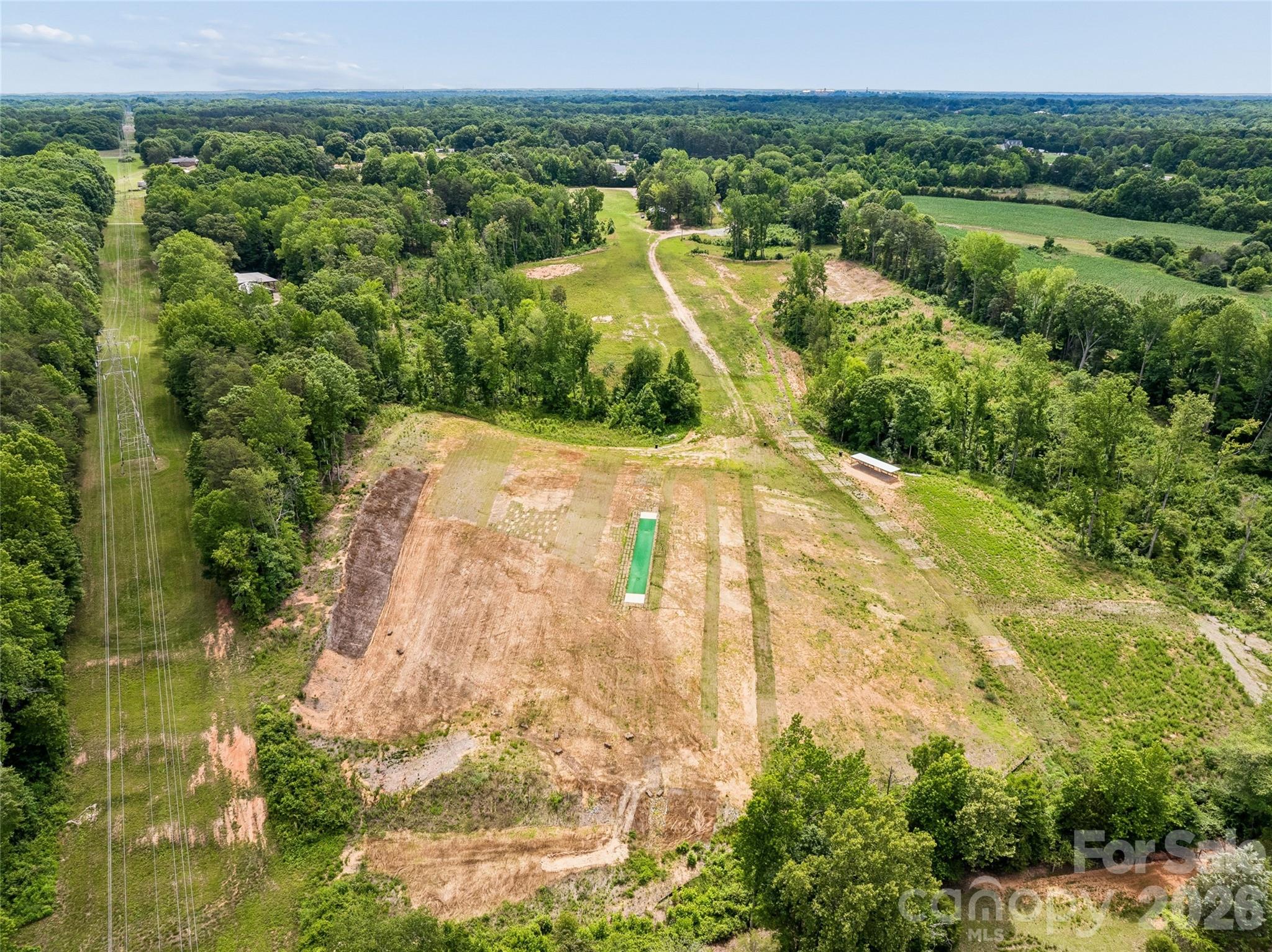 main property photo 45