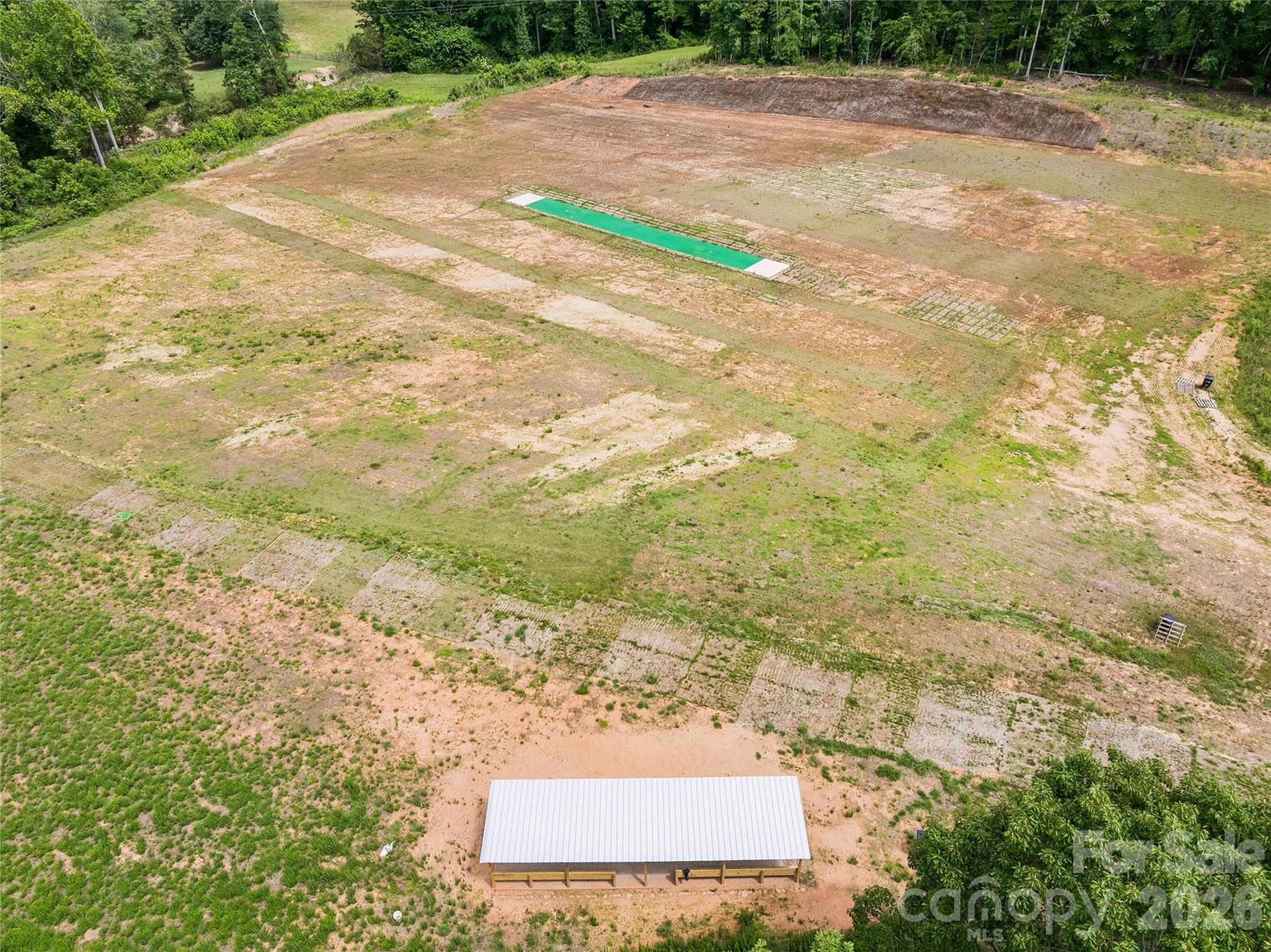 main property photo 46