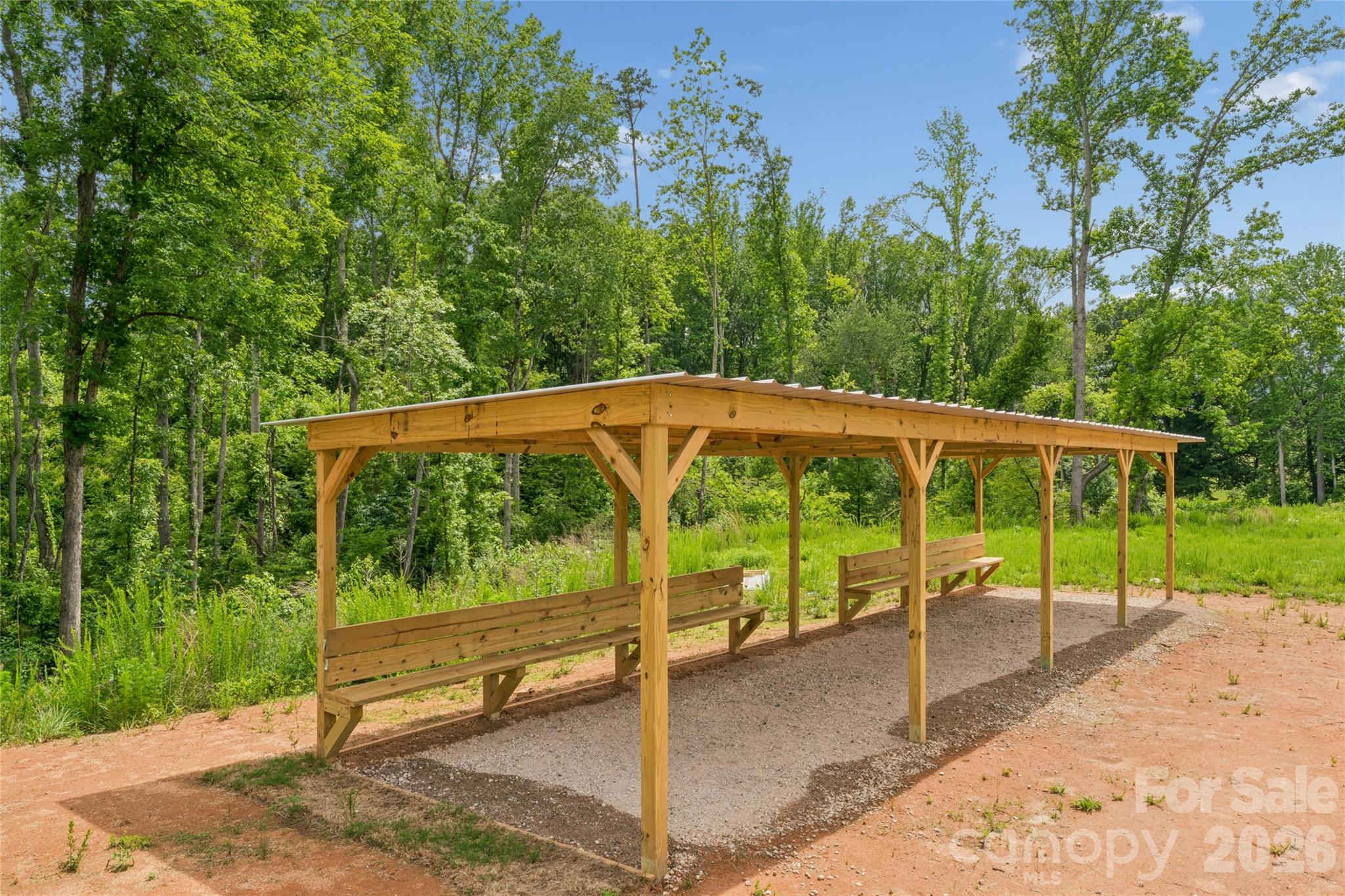 main property photo 47