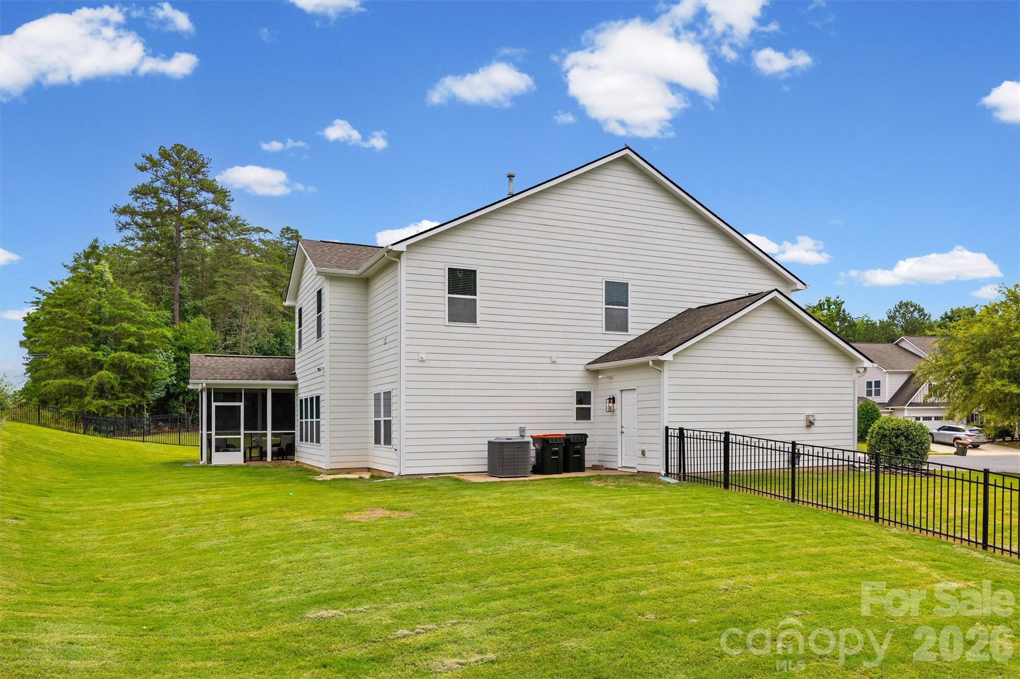 main property photo 42