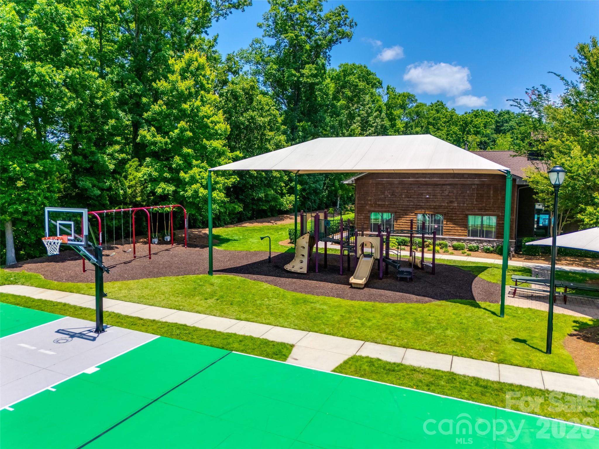main property photo 47