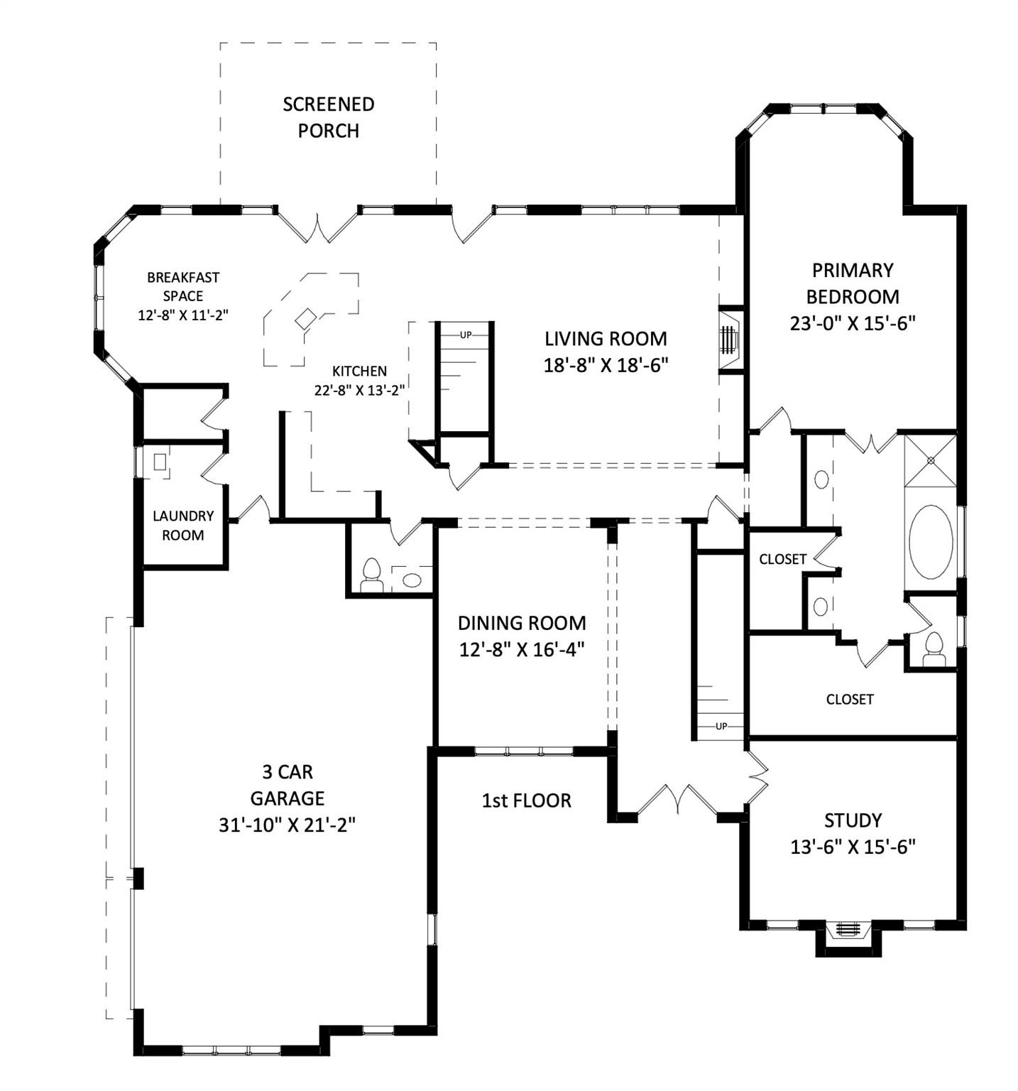 main property photo 42