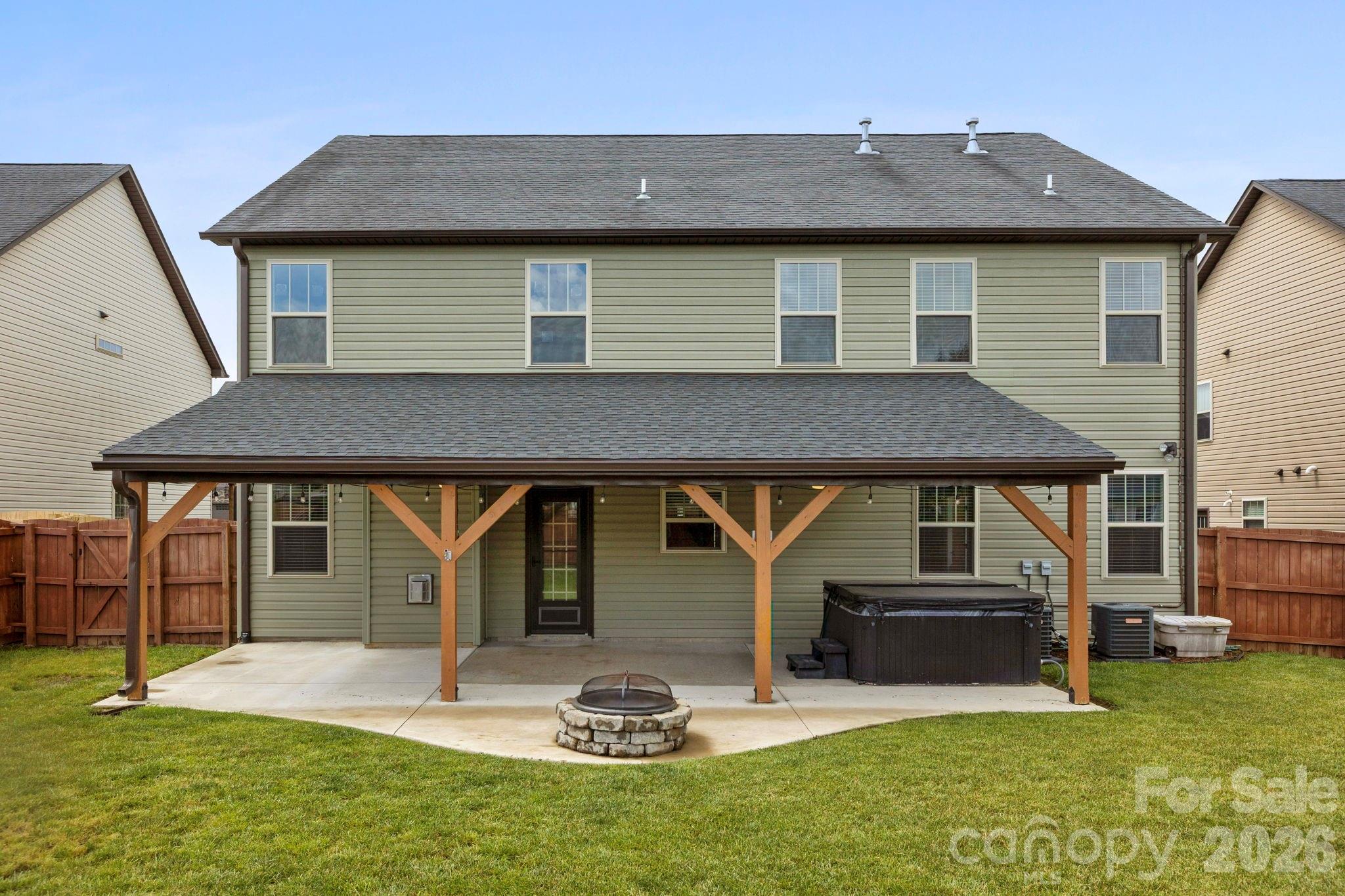 main property photo 5