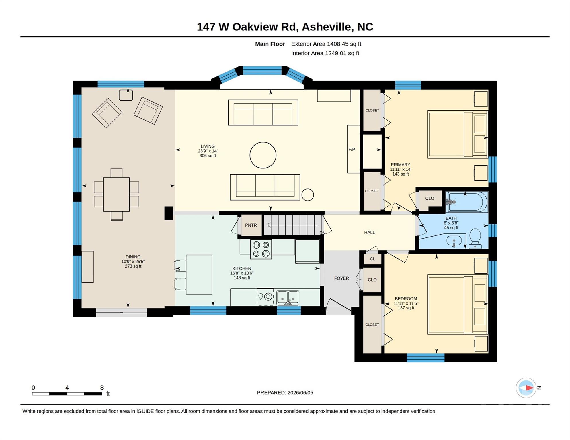 main property photo 28