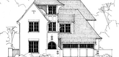 image of property with 5 Bed | 7 Bath | 5,489 Sqft