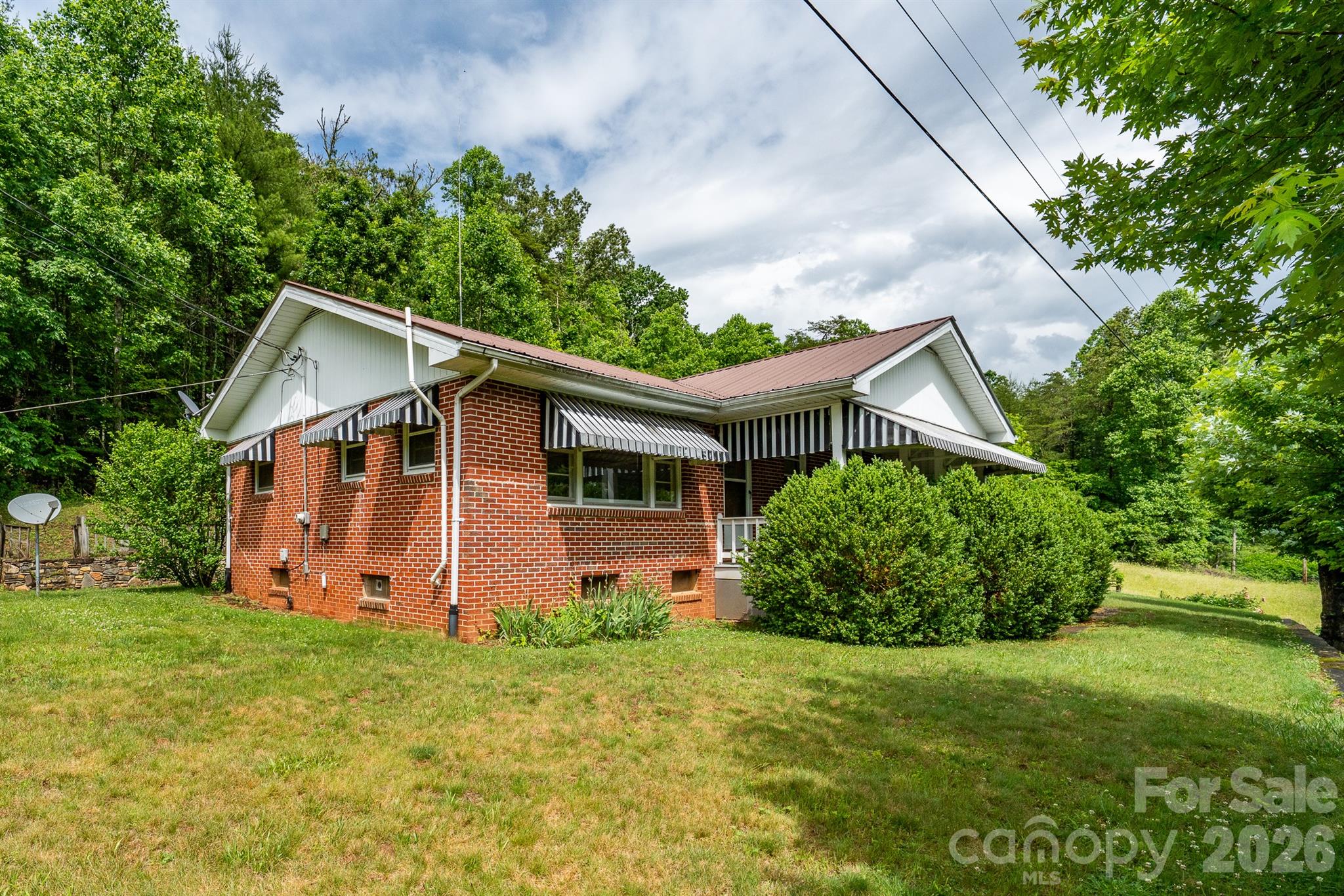 main property photo 7