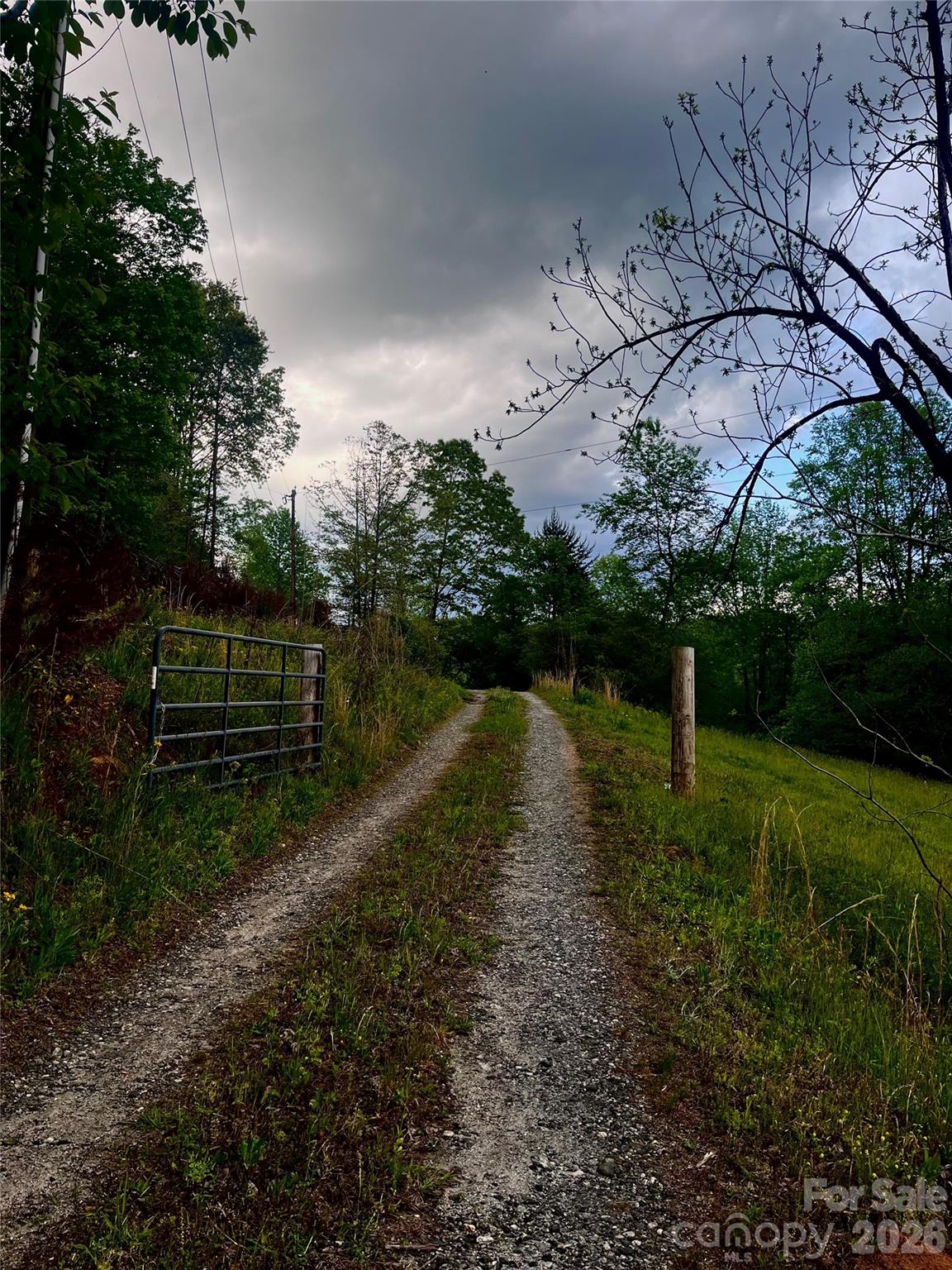 main property photo 30