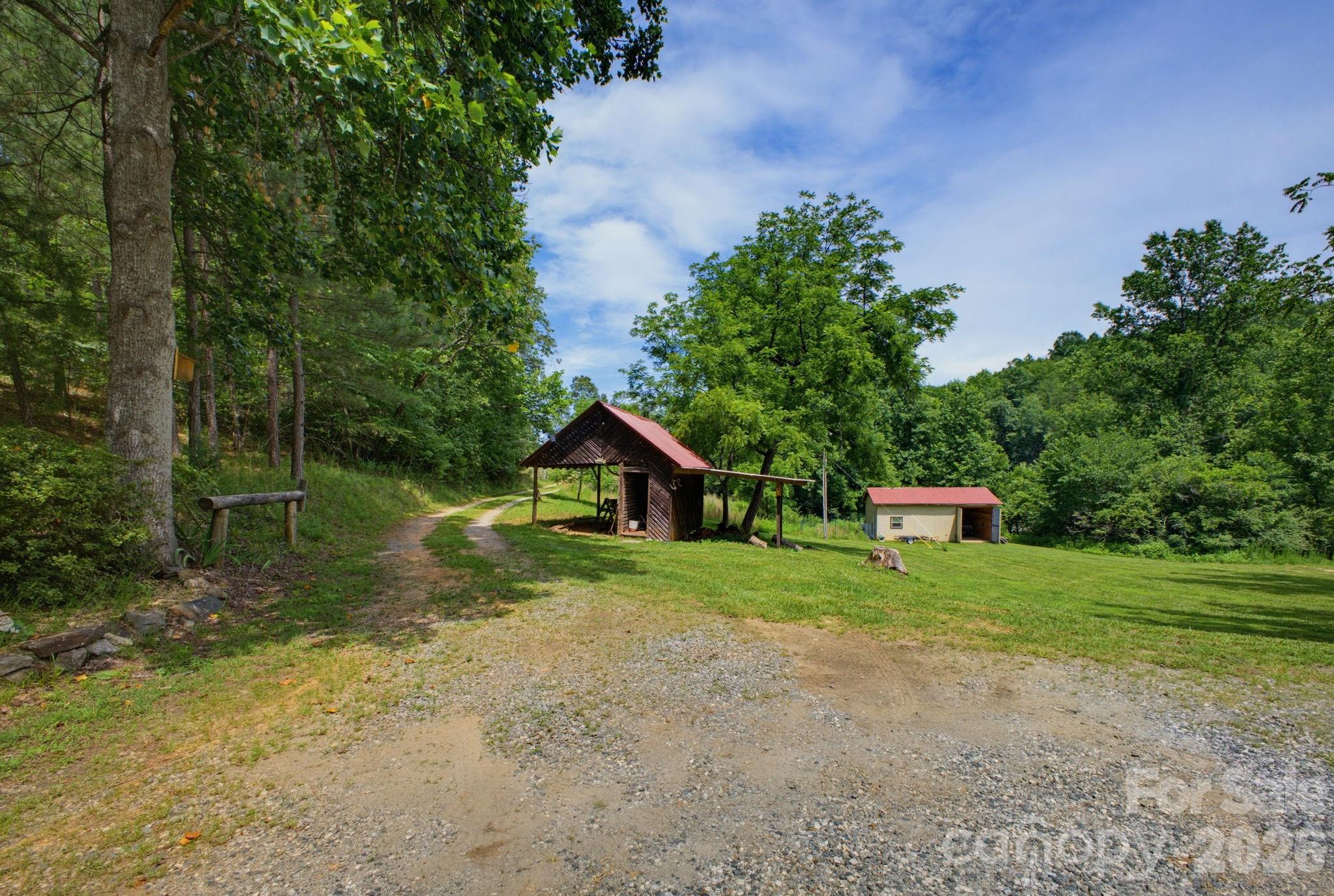 main property photo 39