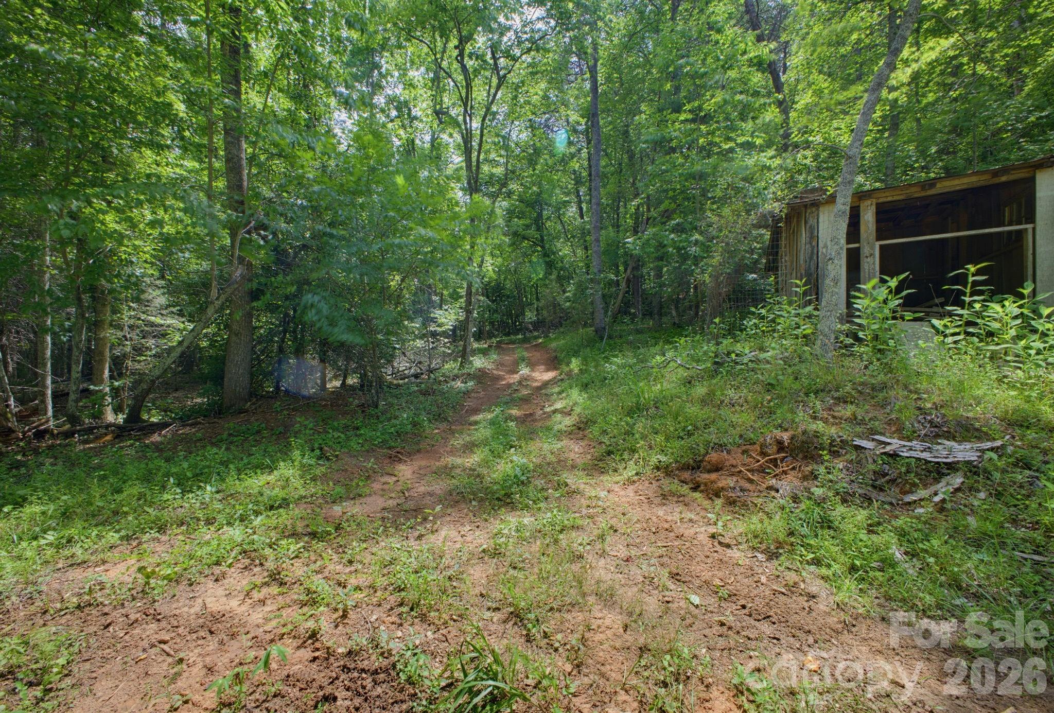 main property photo 40