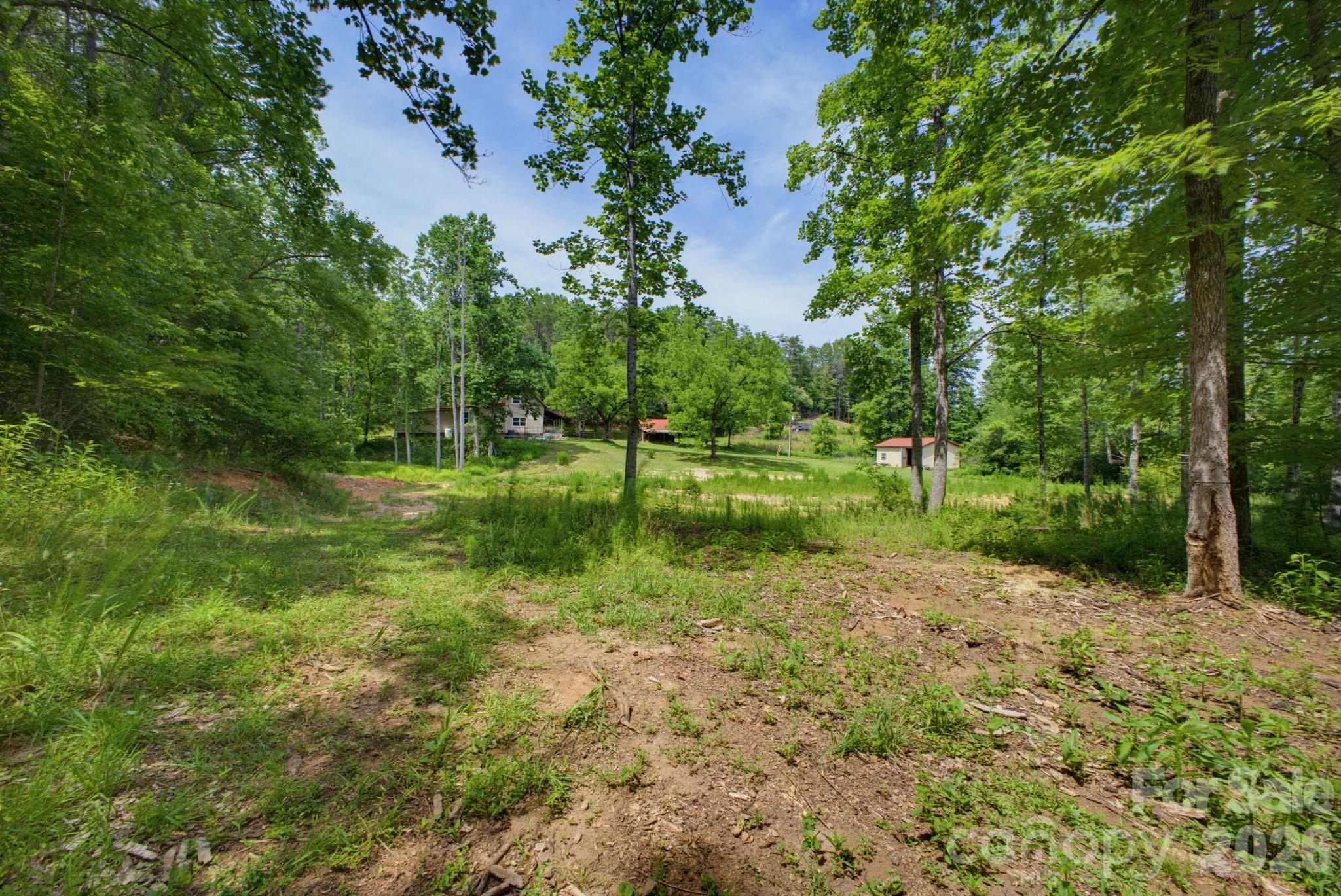 main property photo 47