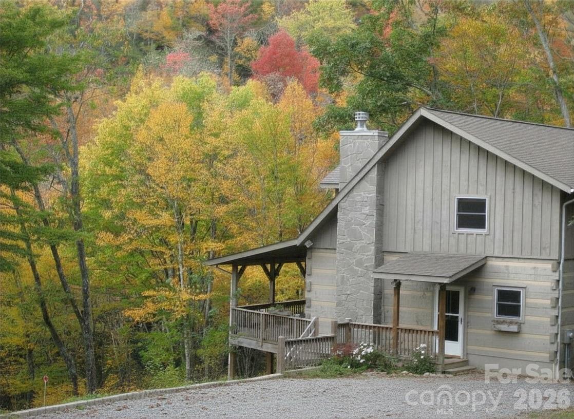 main property photo 35
