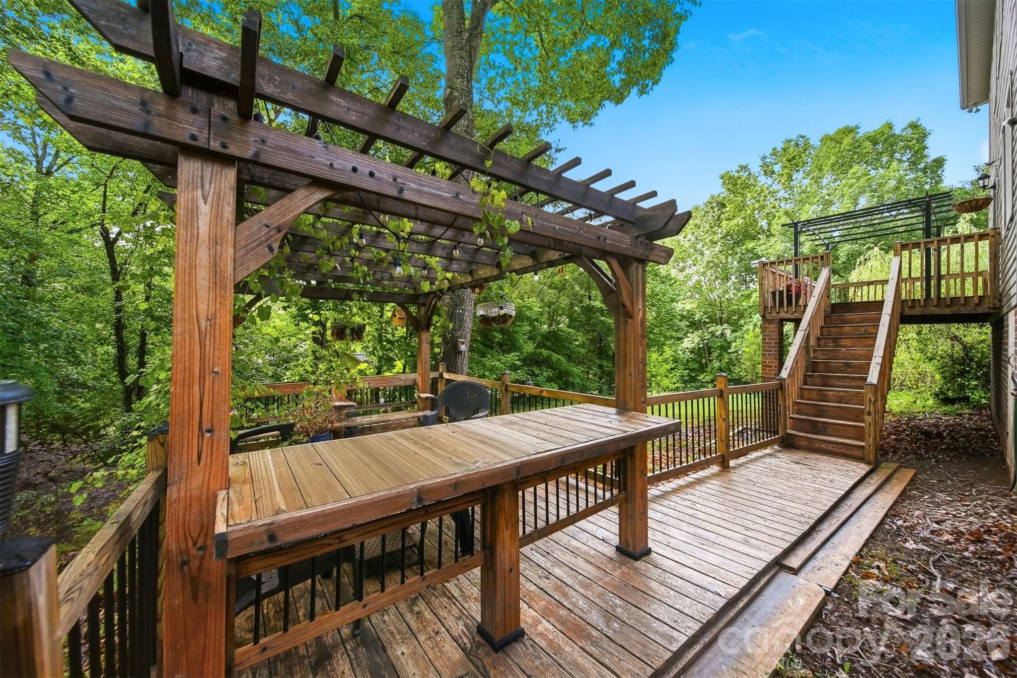 main property photo 26