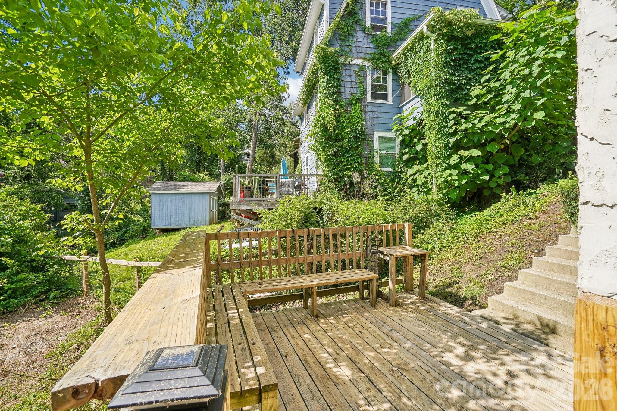 main property photo 43