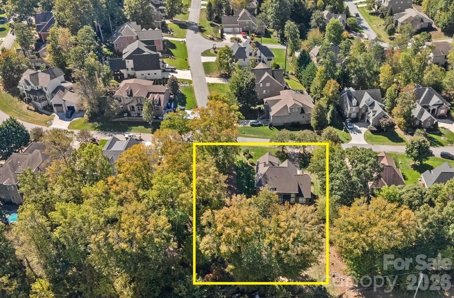 main property photo 42
