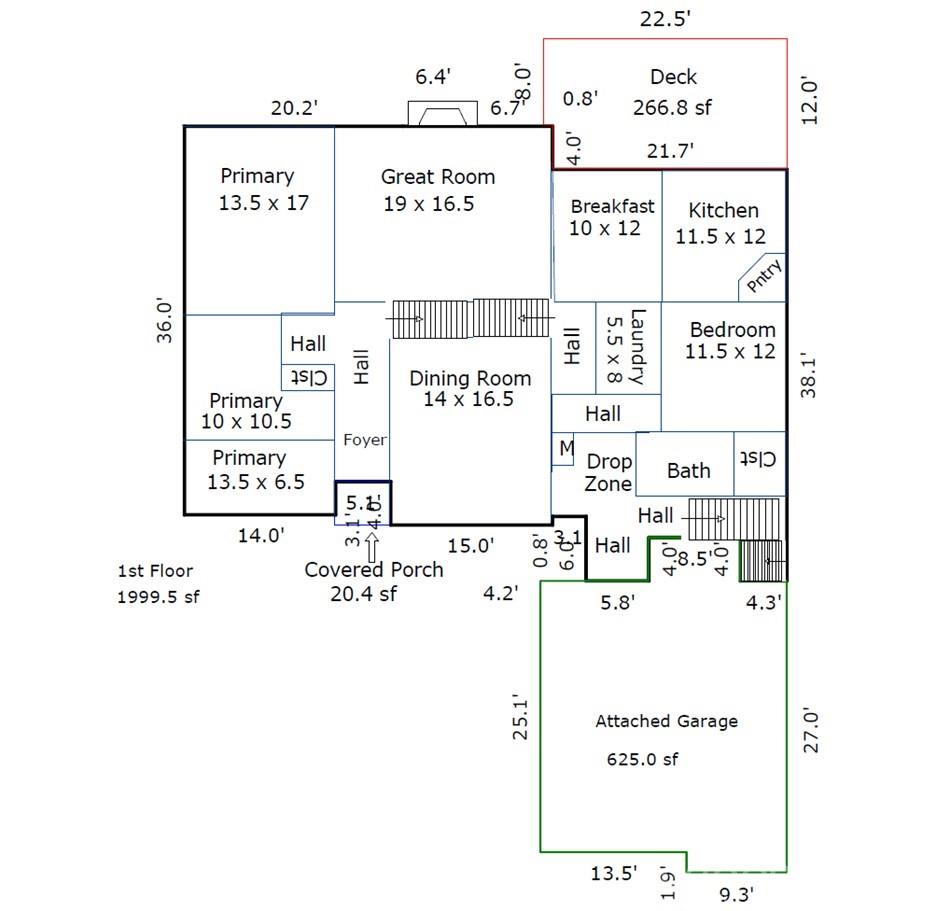 main property photo 46