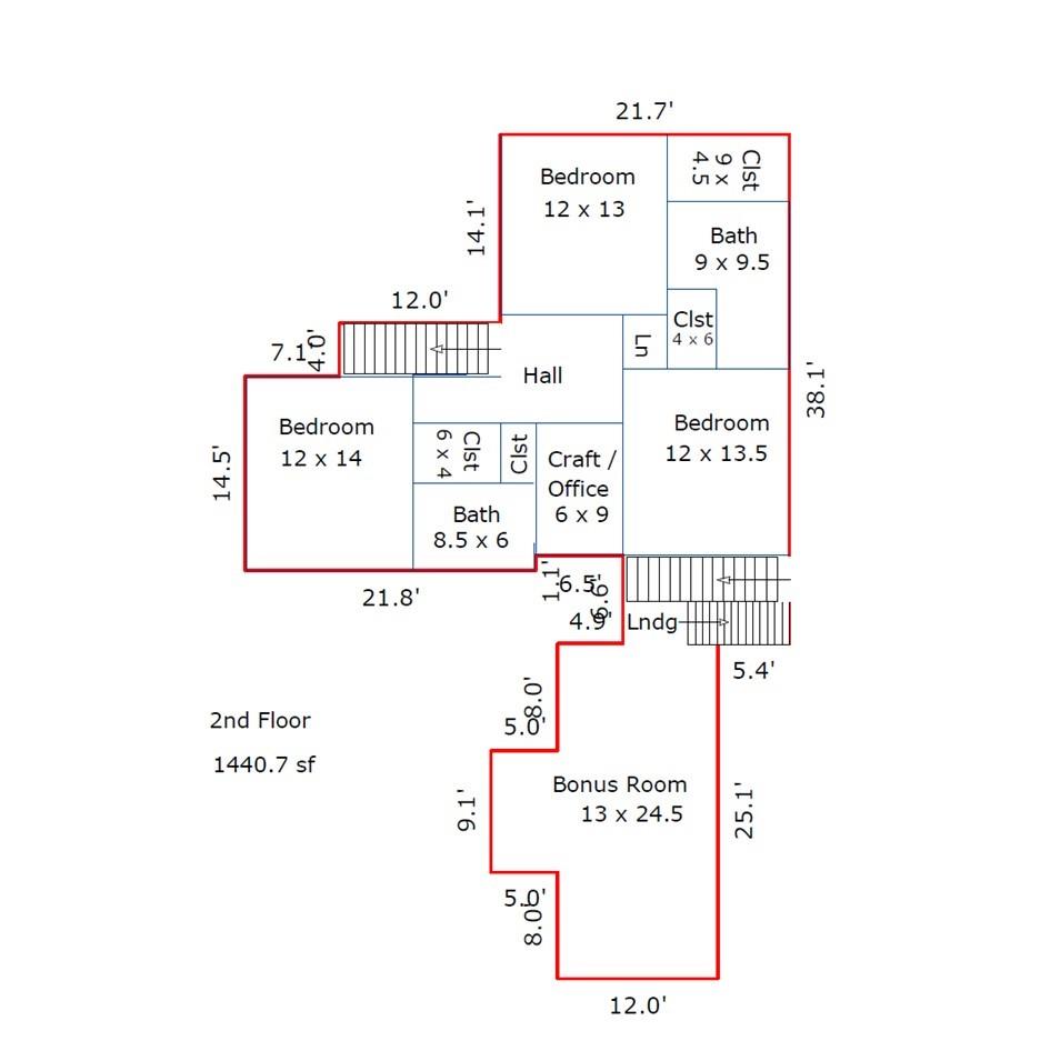 main property photo 47
