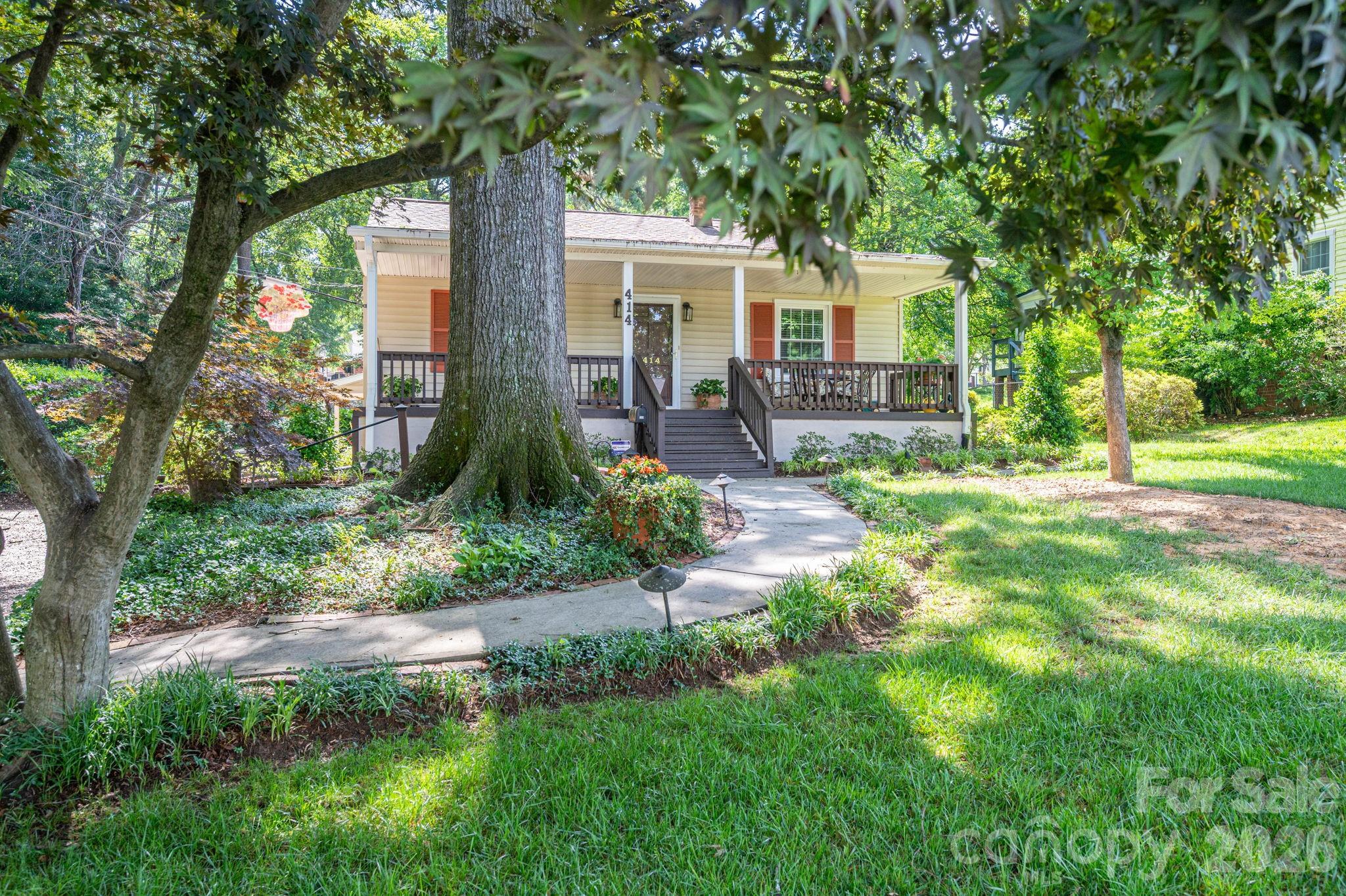 property viewer photo 2