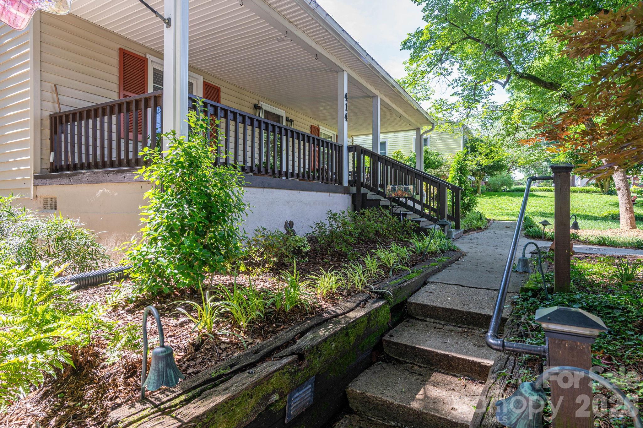 property viewer photo 32