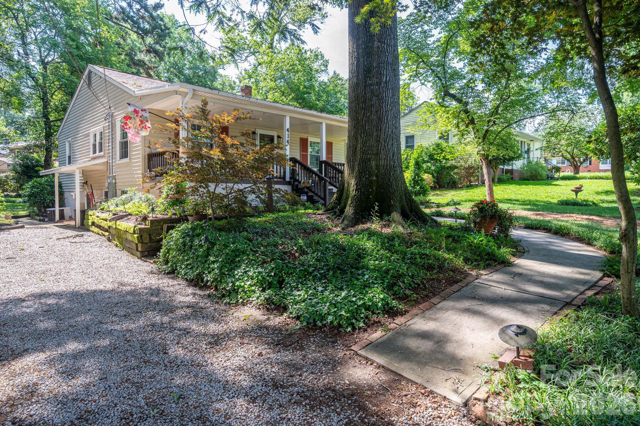property viewer photo 33
