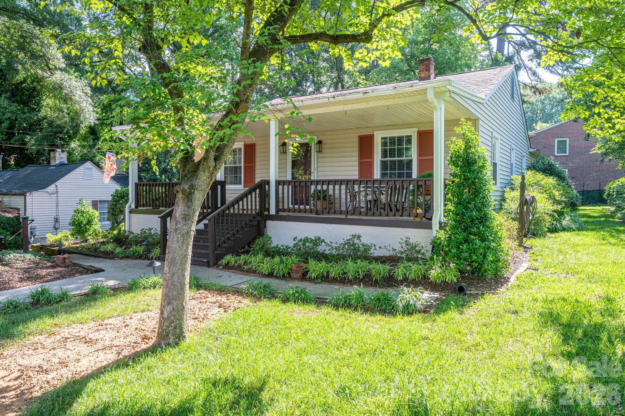 property viewer photo 37