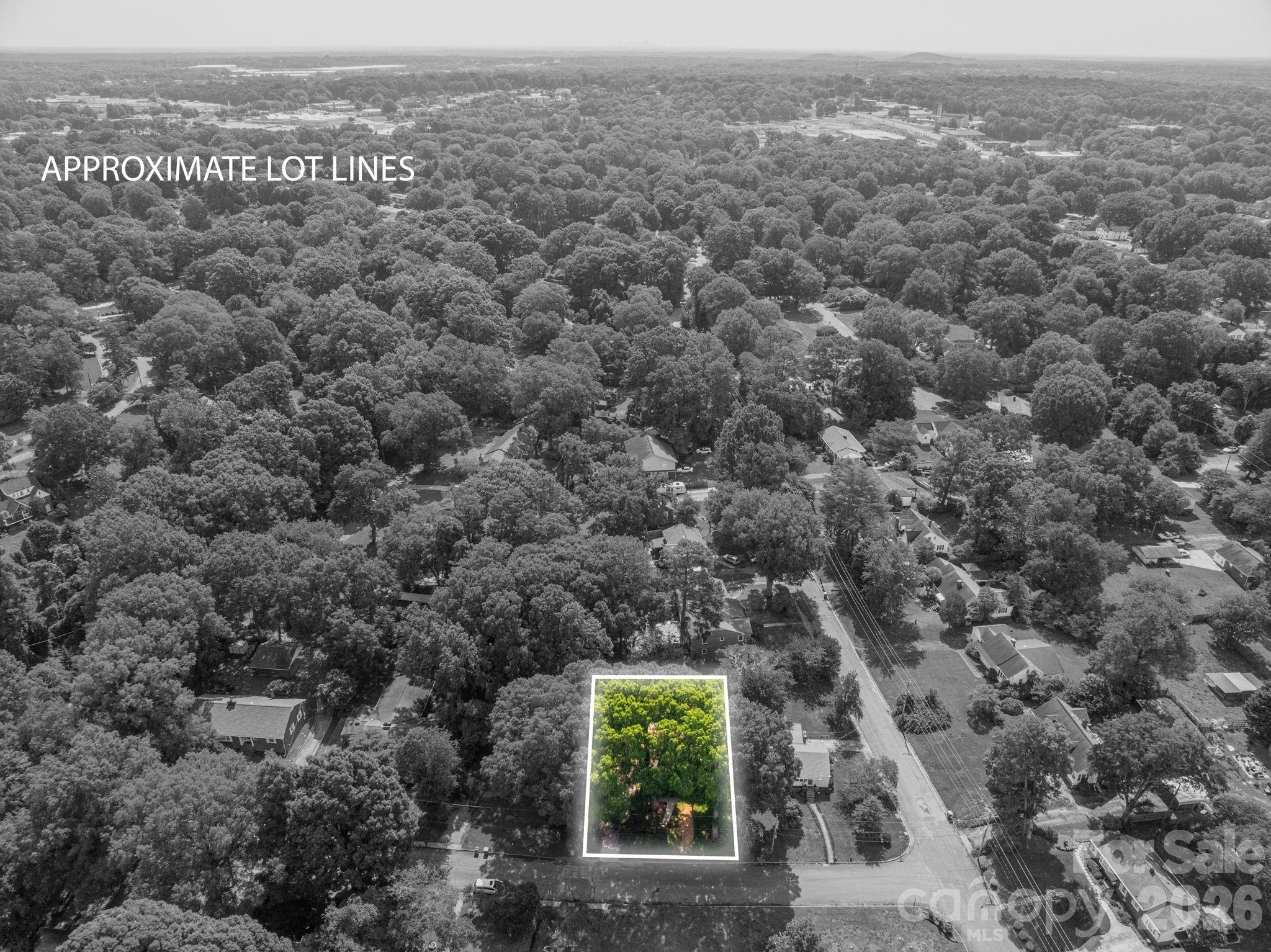 property viewer photo 40