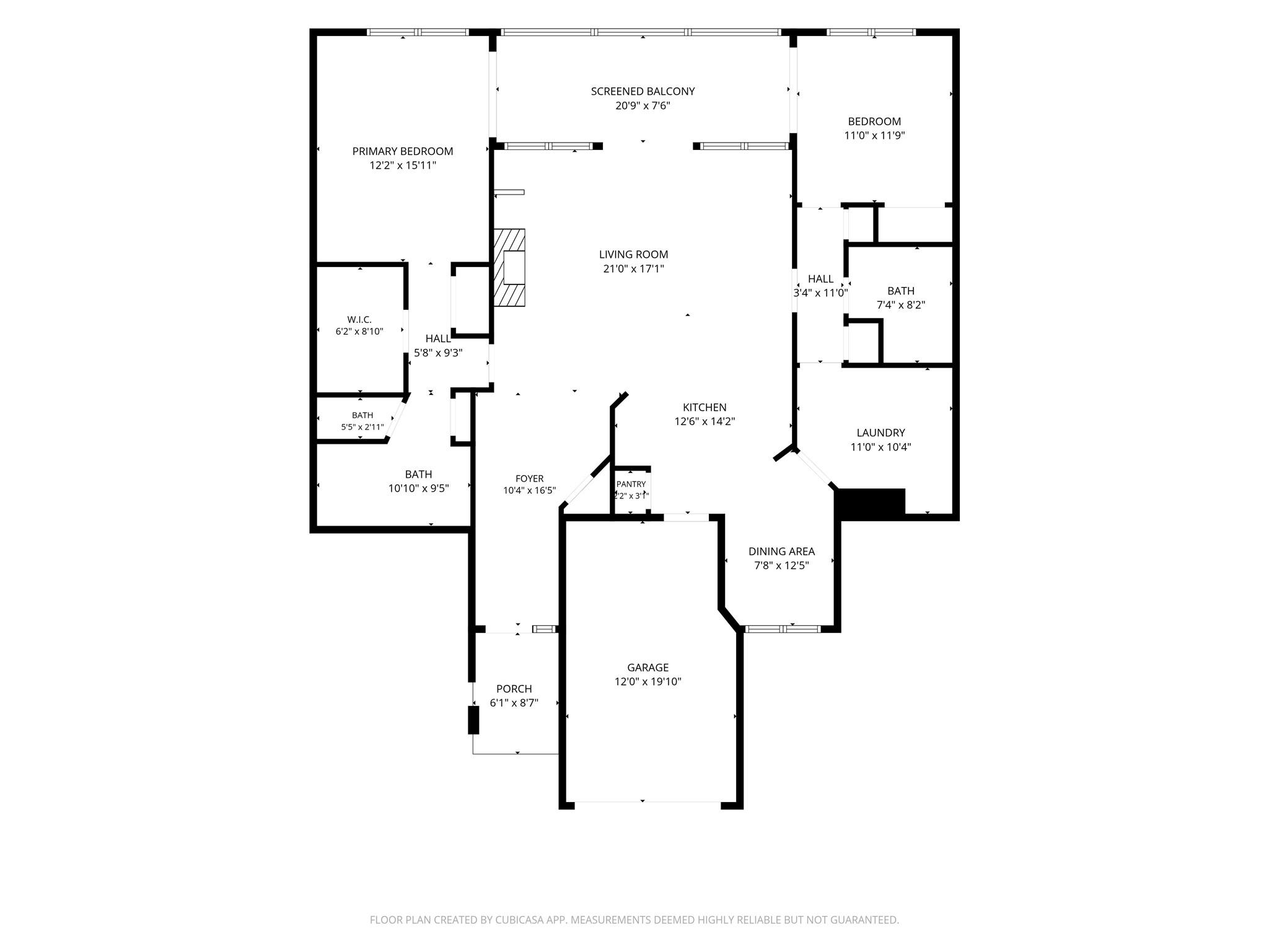 main property photo 43