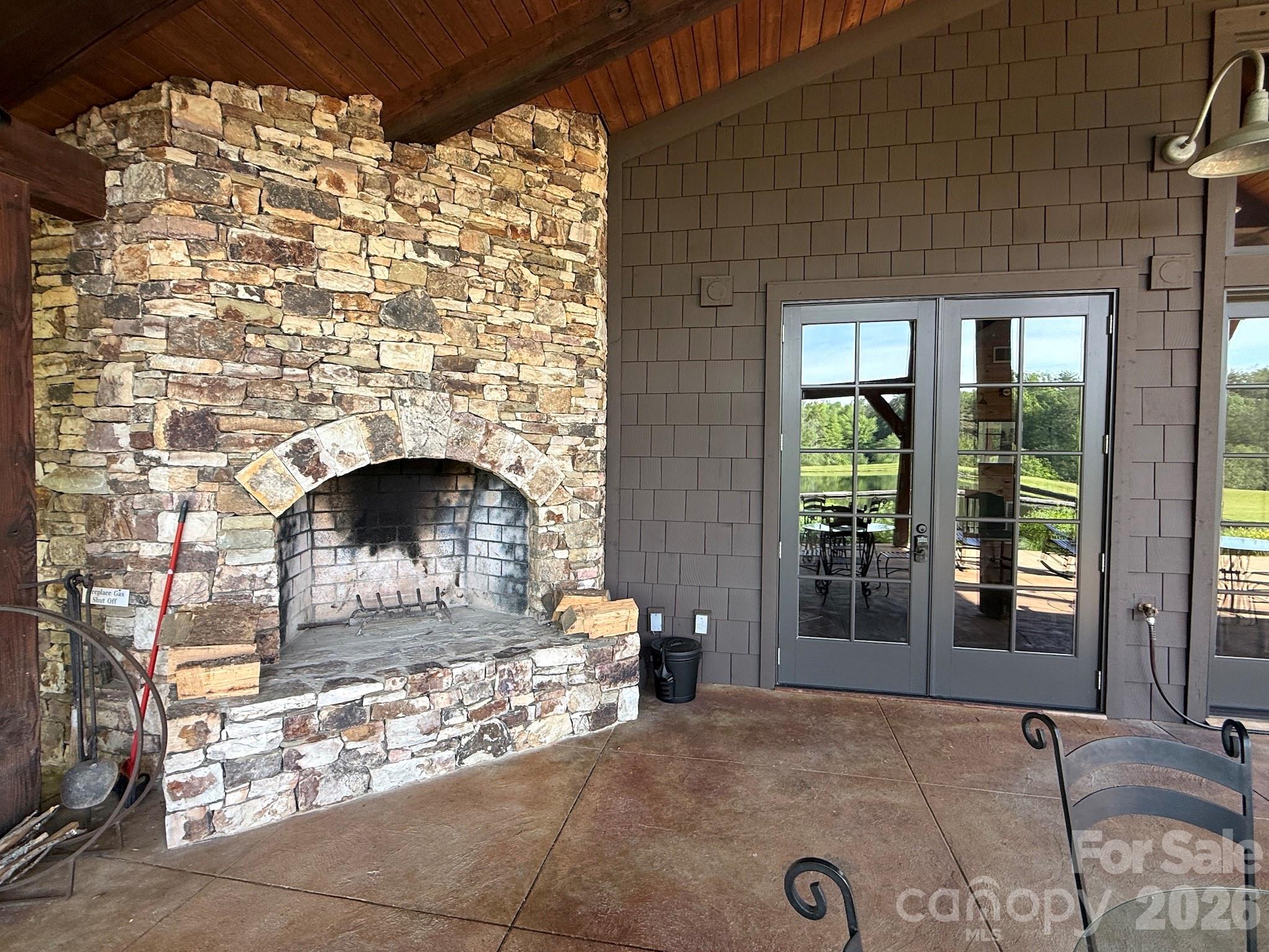 main property photo 46
