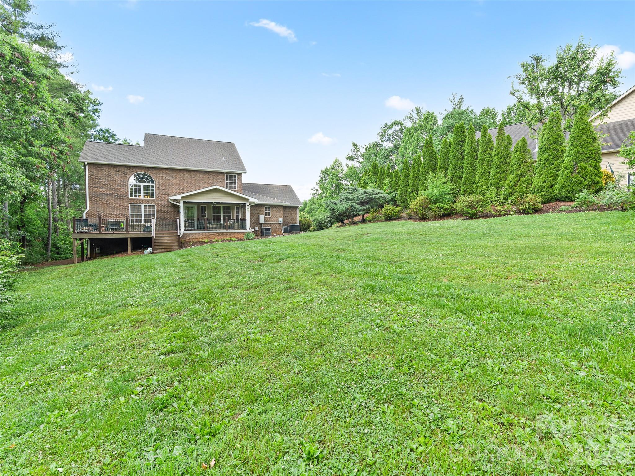 main property photo 43