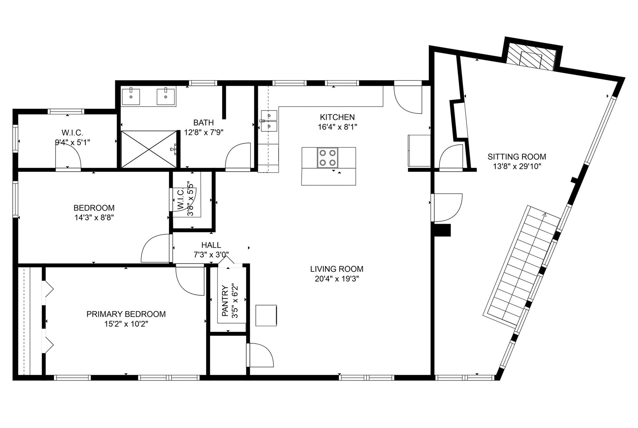 main property photo 3