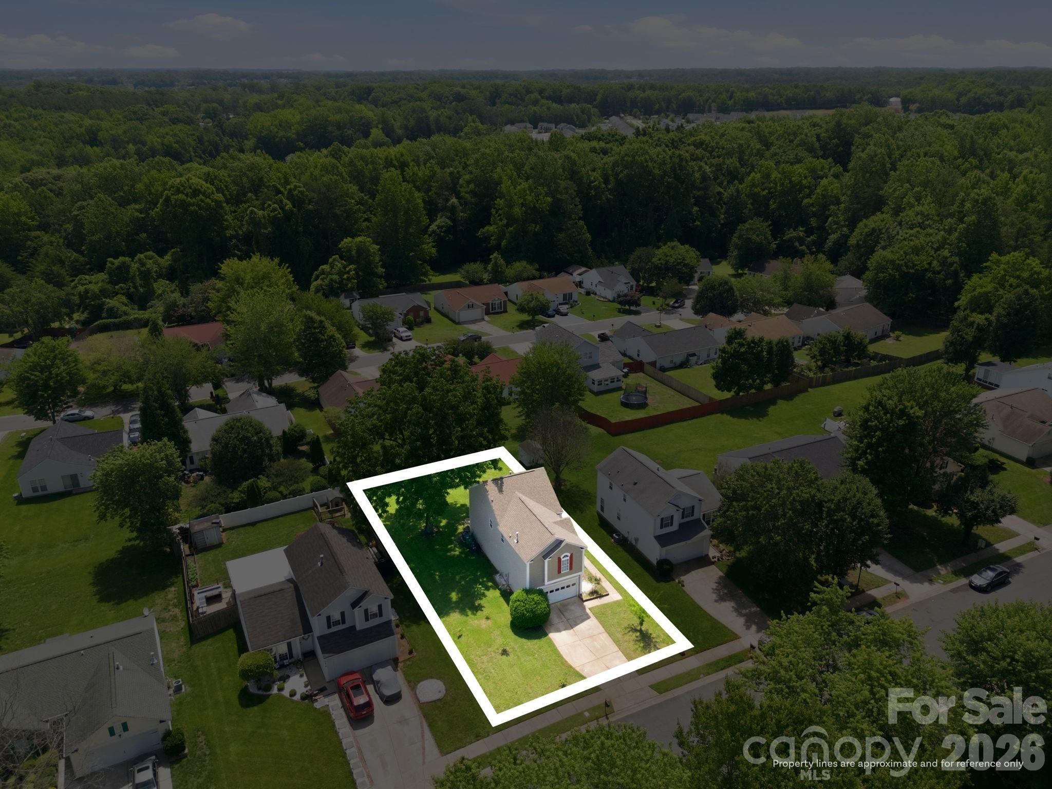 main property photo 20