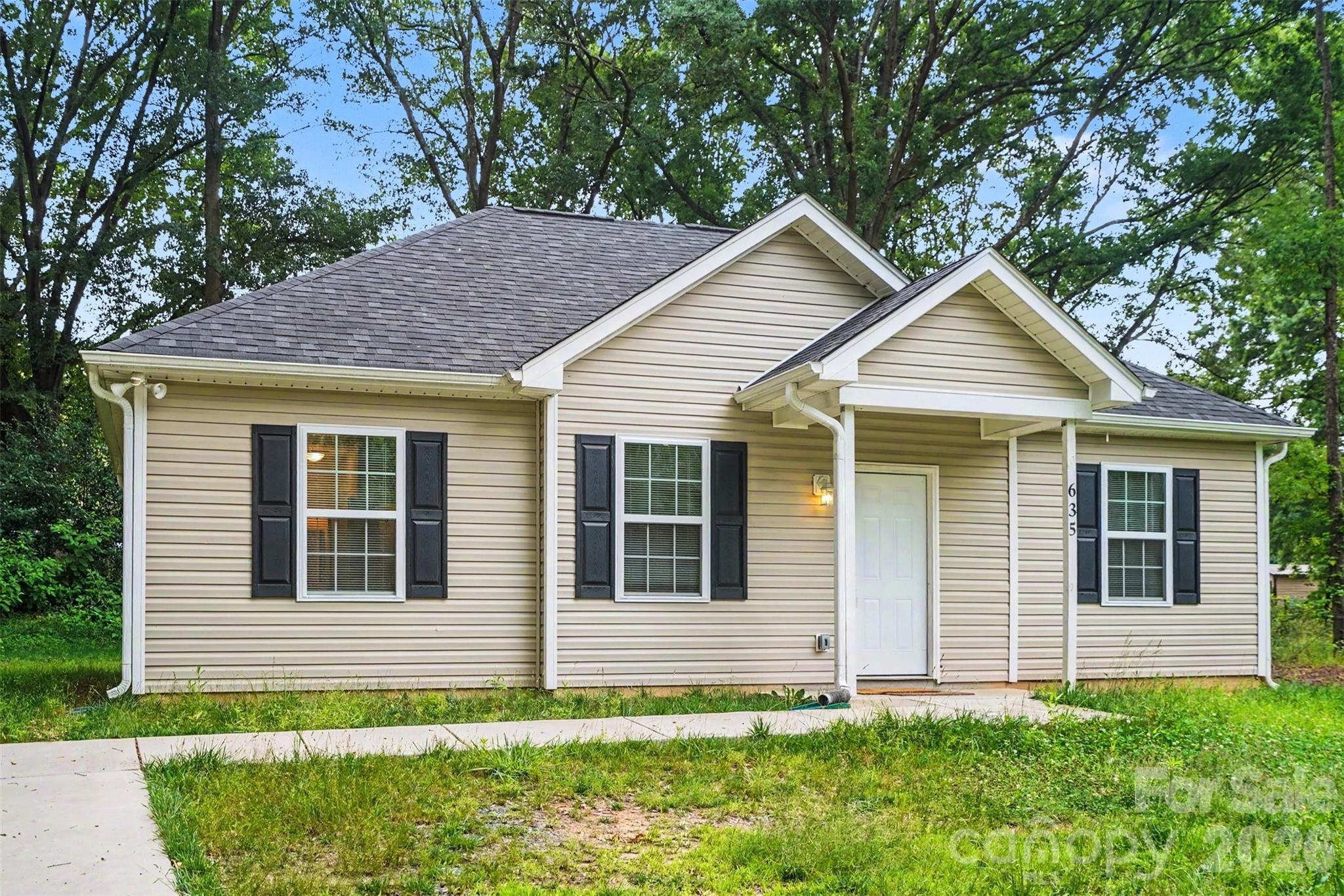 main property photo 20