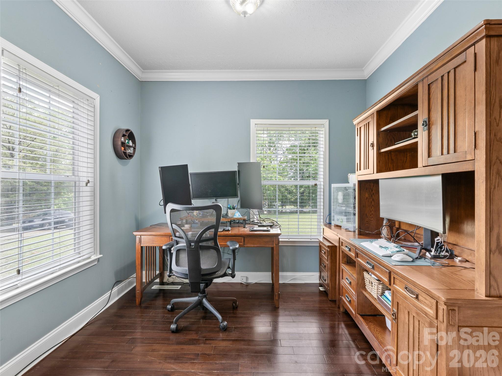 main property photo 21